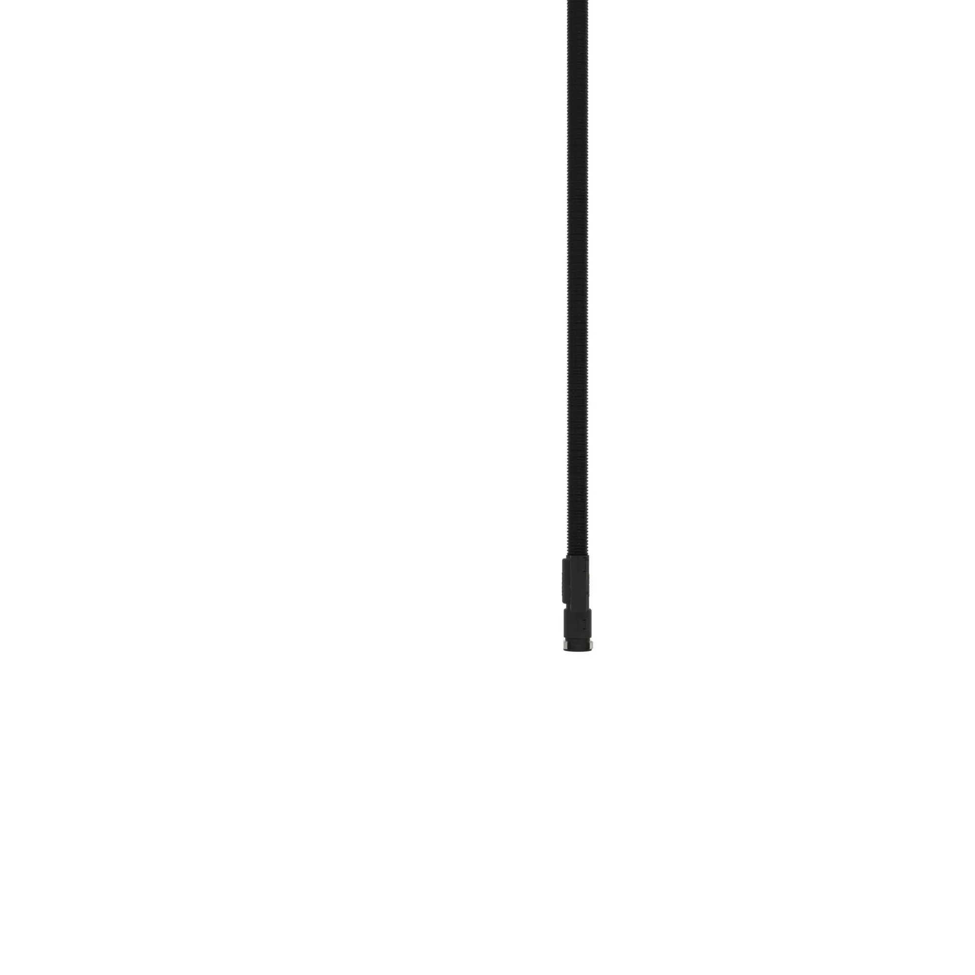 DZ116481: Diesel Exhaust Fluid Suction Line