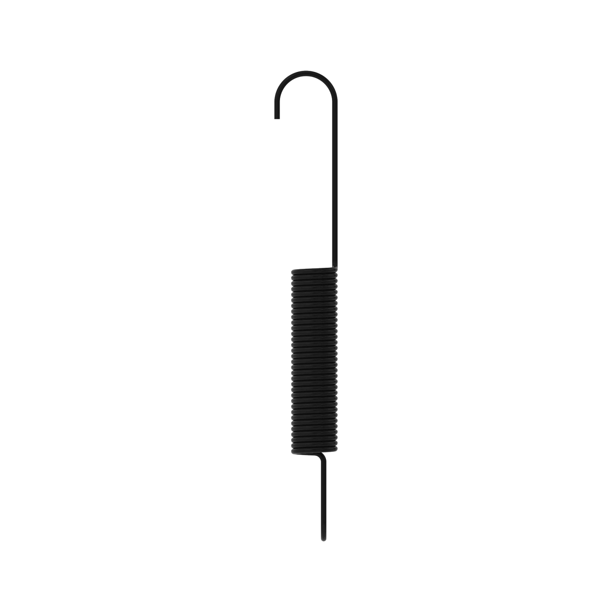 Extension Spring