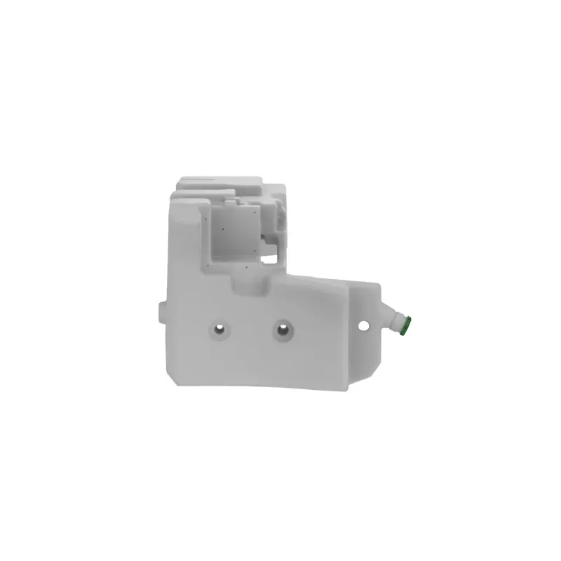 FUEL TANK, ALLOPTION, WITH OUT SEND