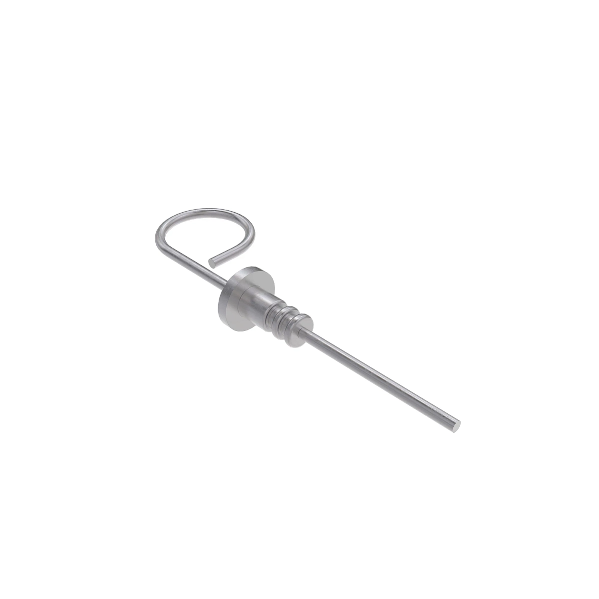 Dipstick
