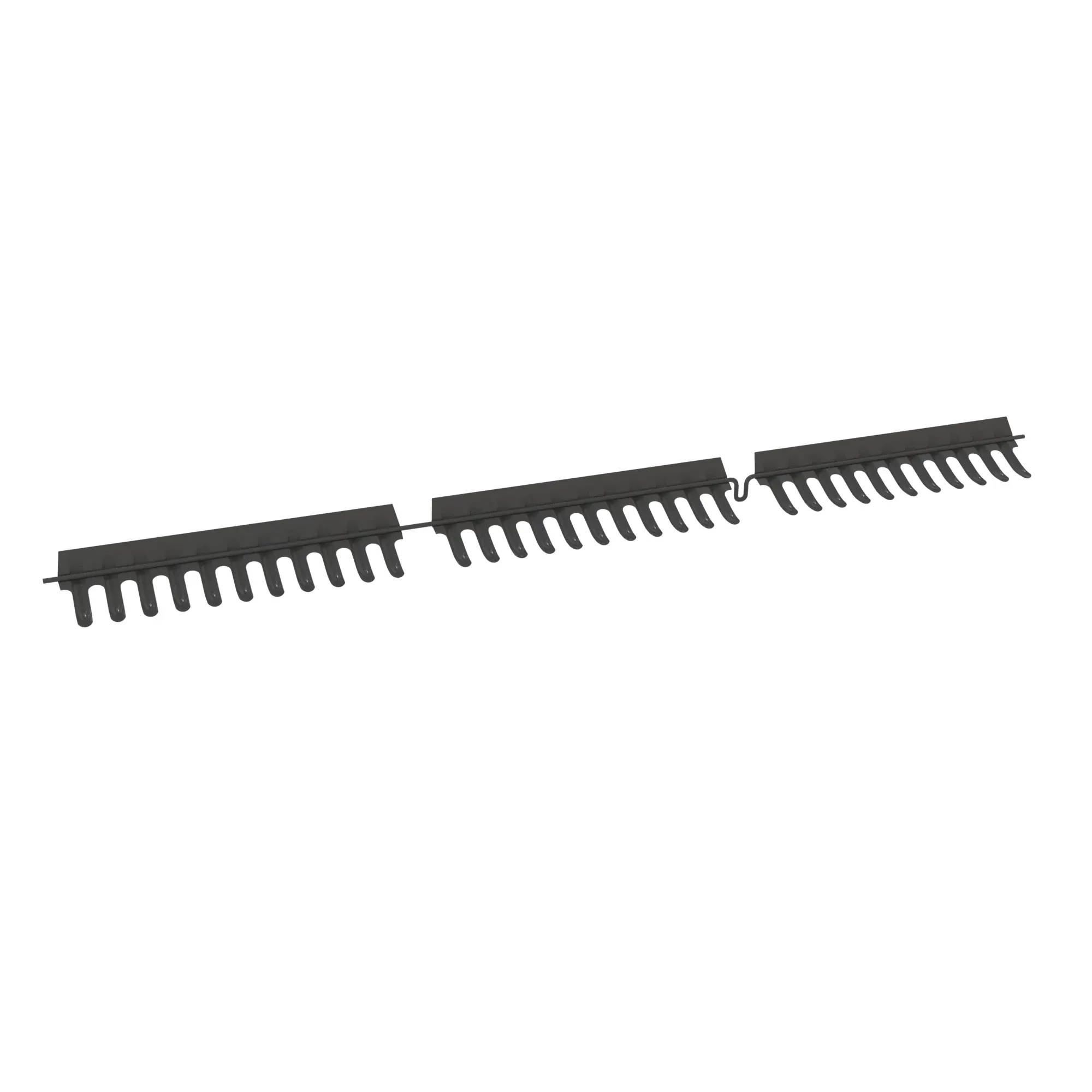 John Deere Slat - AXE82596