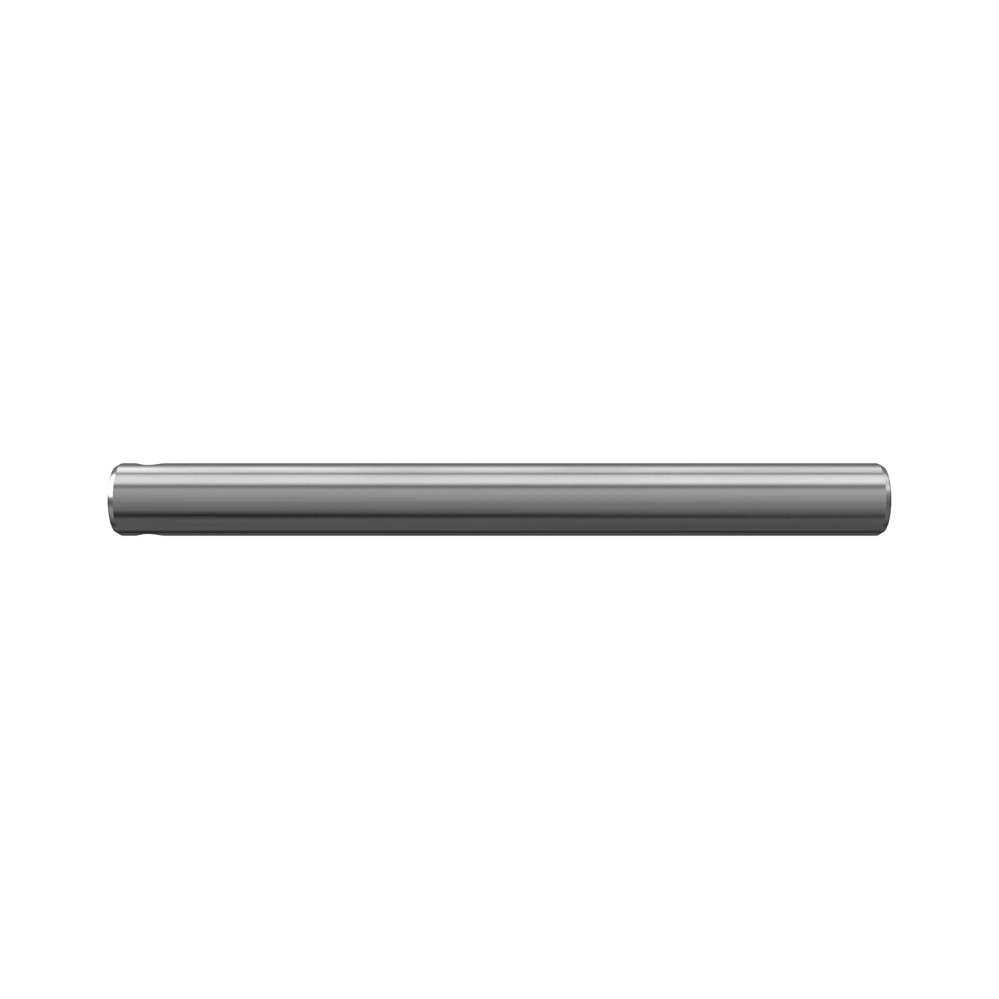 PIN, WING DECK PIVOT