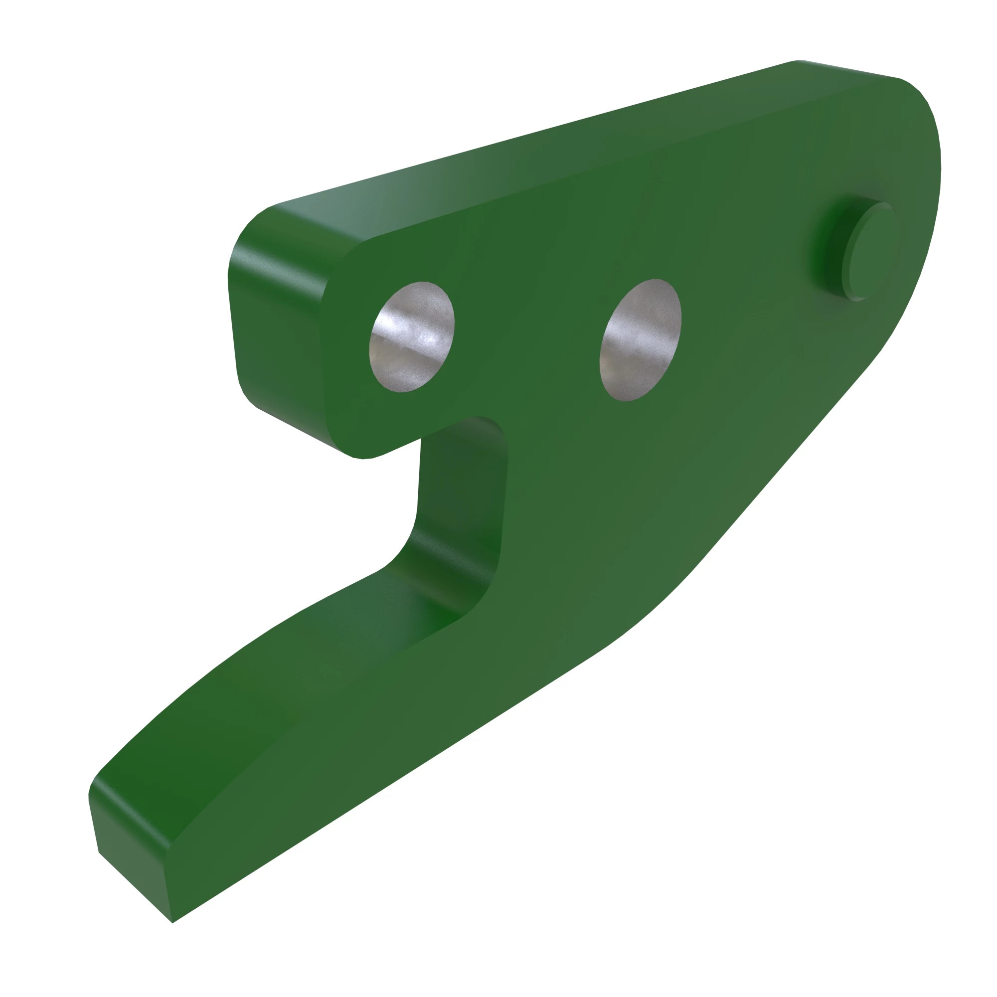 ⚙️ RE216113: Extensión John Deere 🚜✅ | Cotiza Ahora 📢