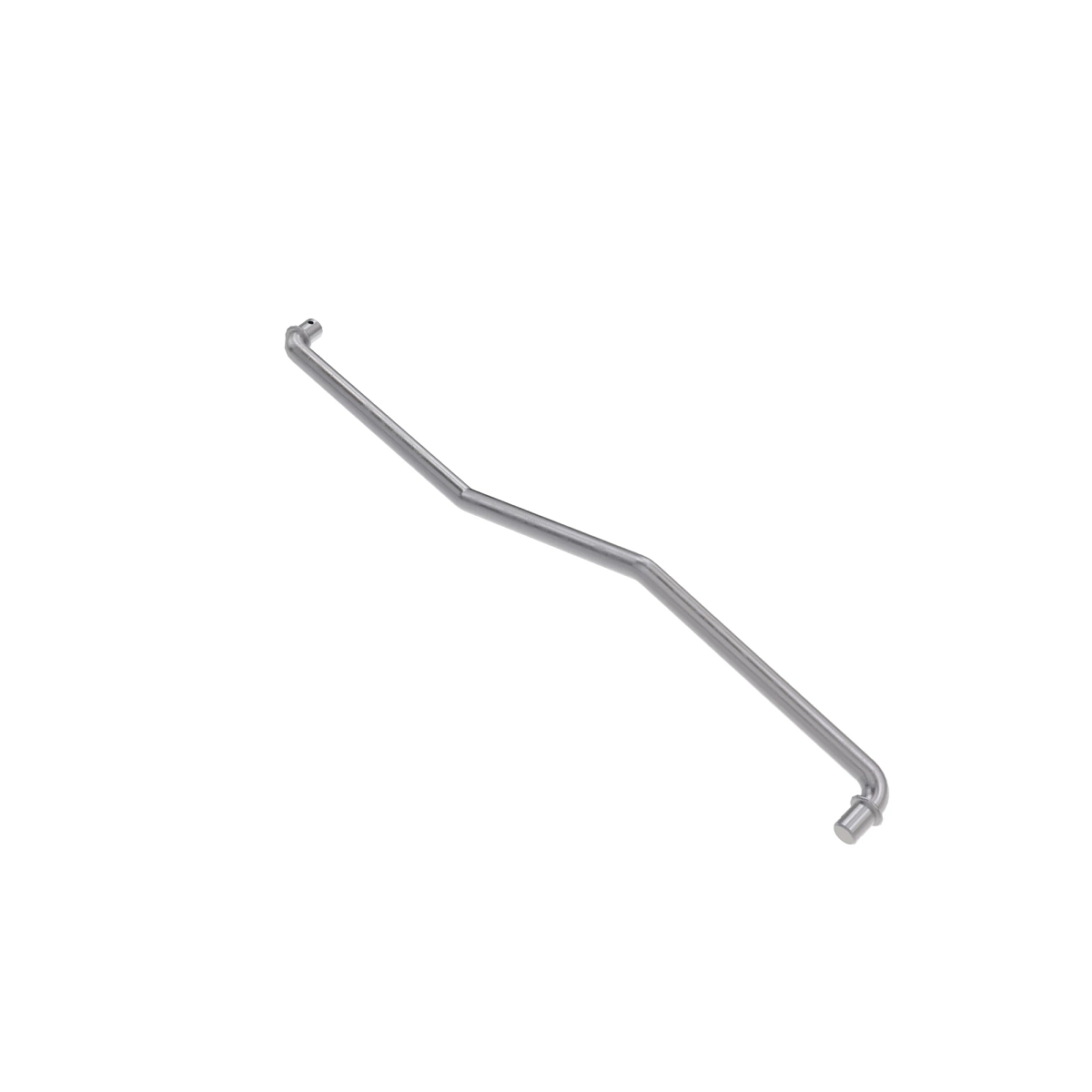 Rod, LH Tie