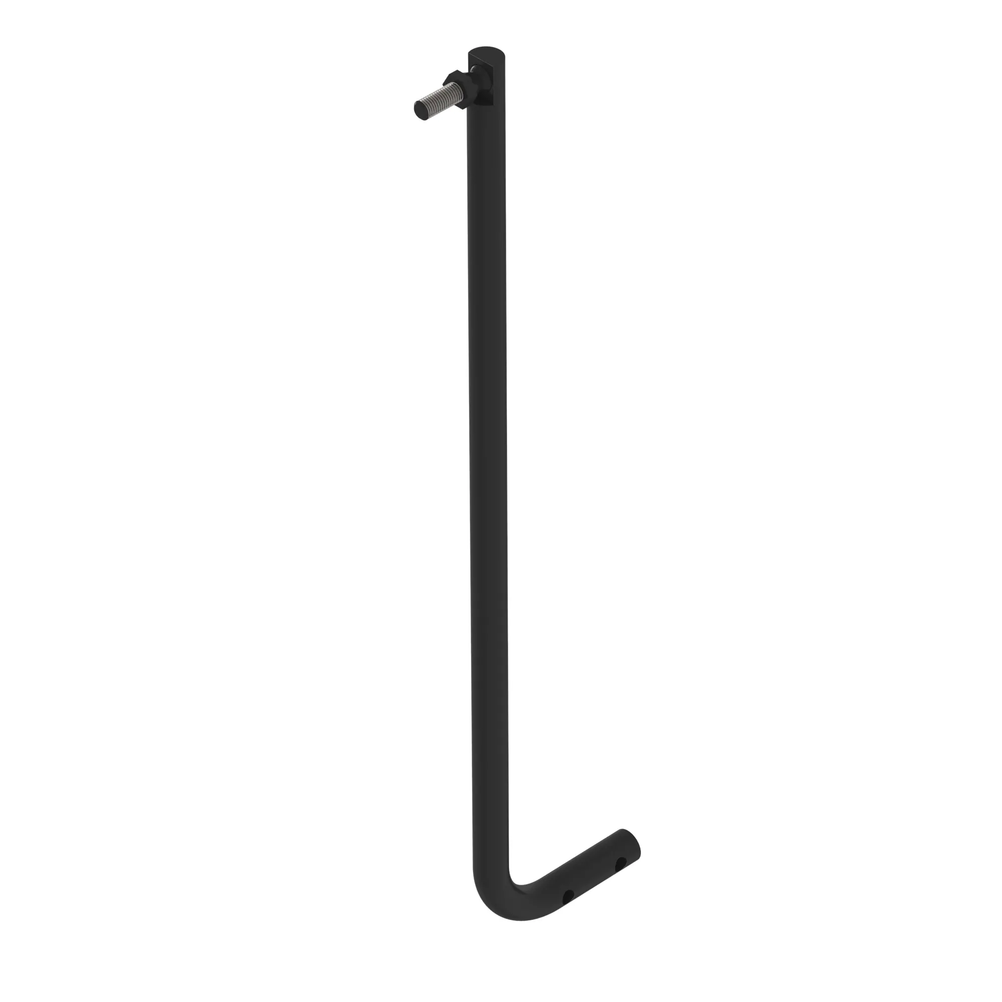 Linkage