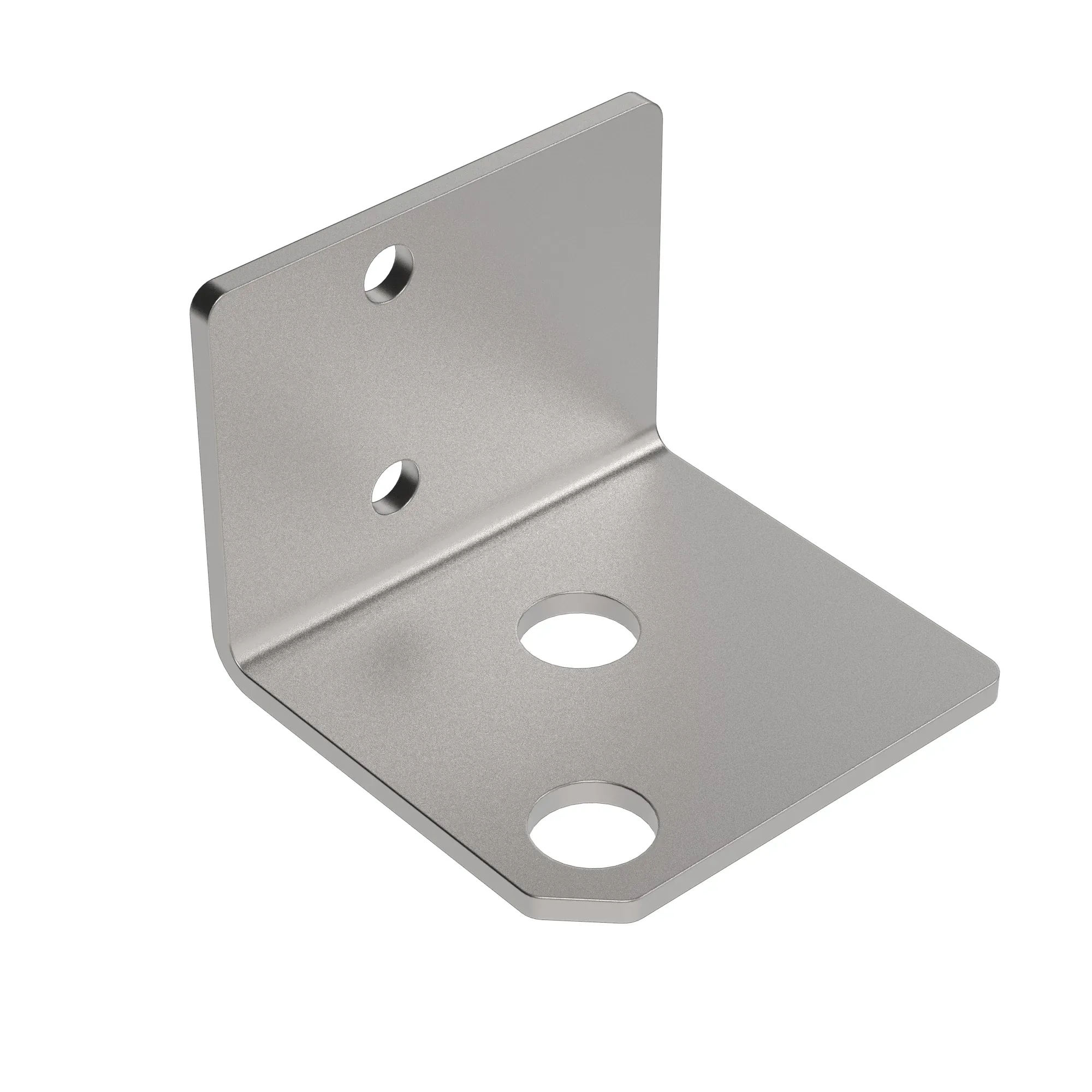 John Deere Plate - T385122