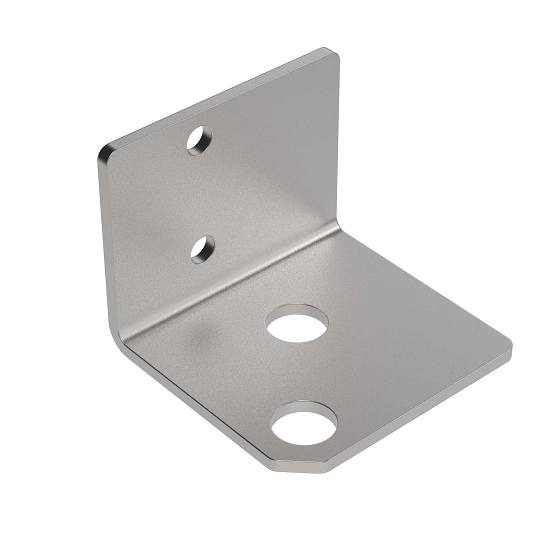 John Deere Plate - T385122
