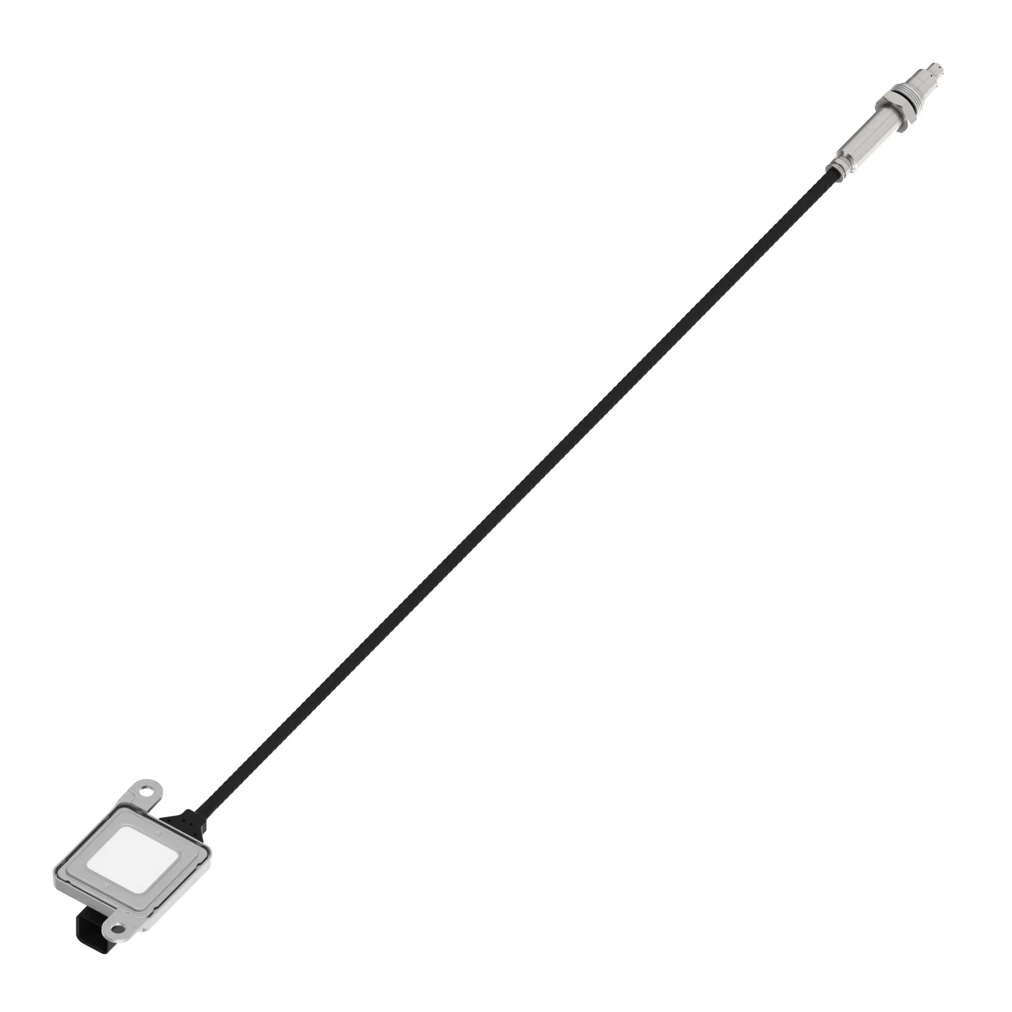 CHEMICAL SENSOR