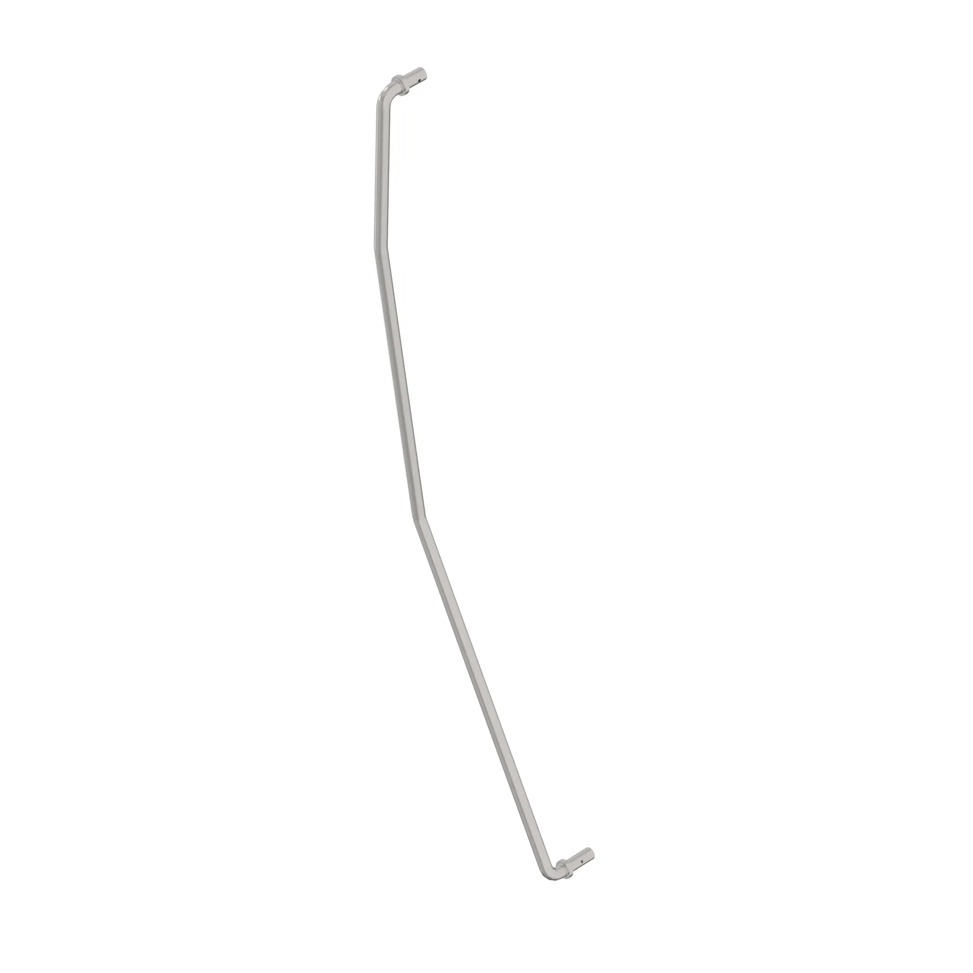 John Deere Rod - R140486