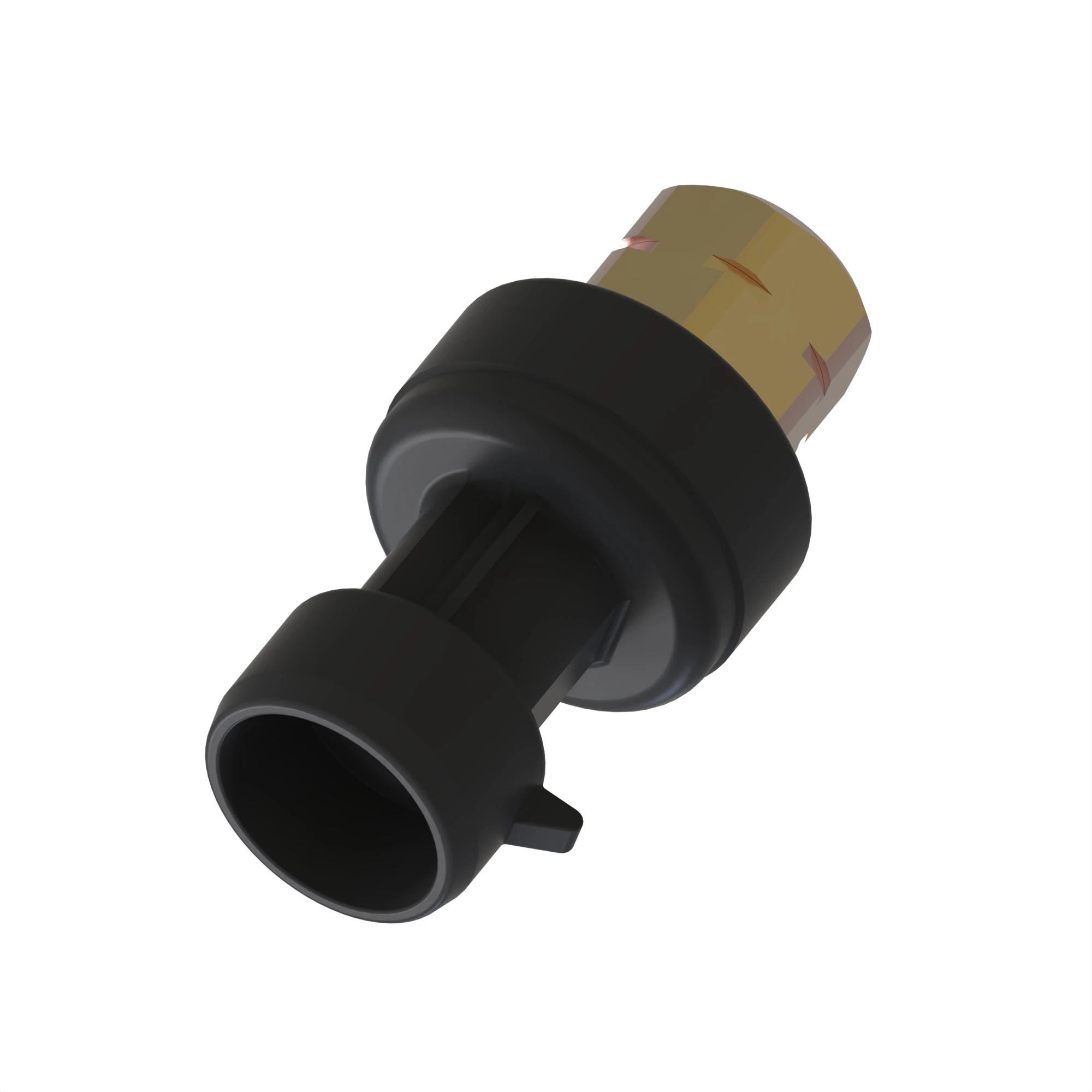 John Deere Low Pressure Sensor - TA21684