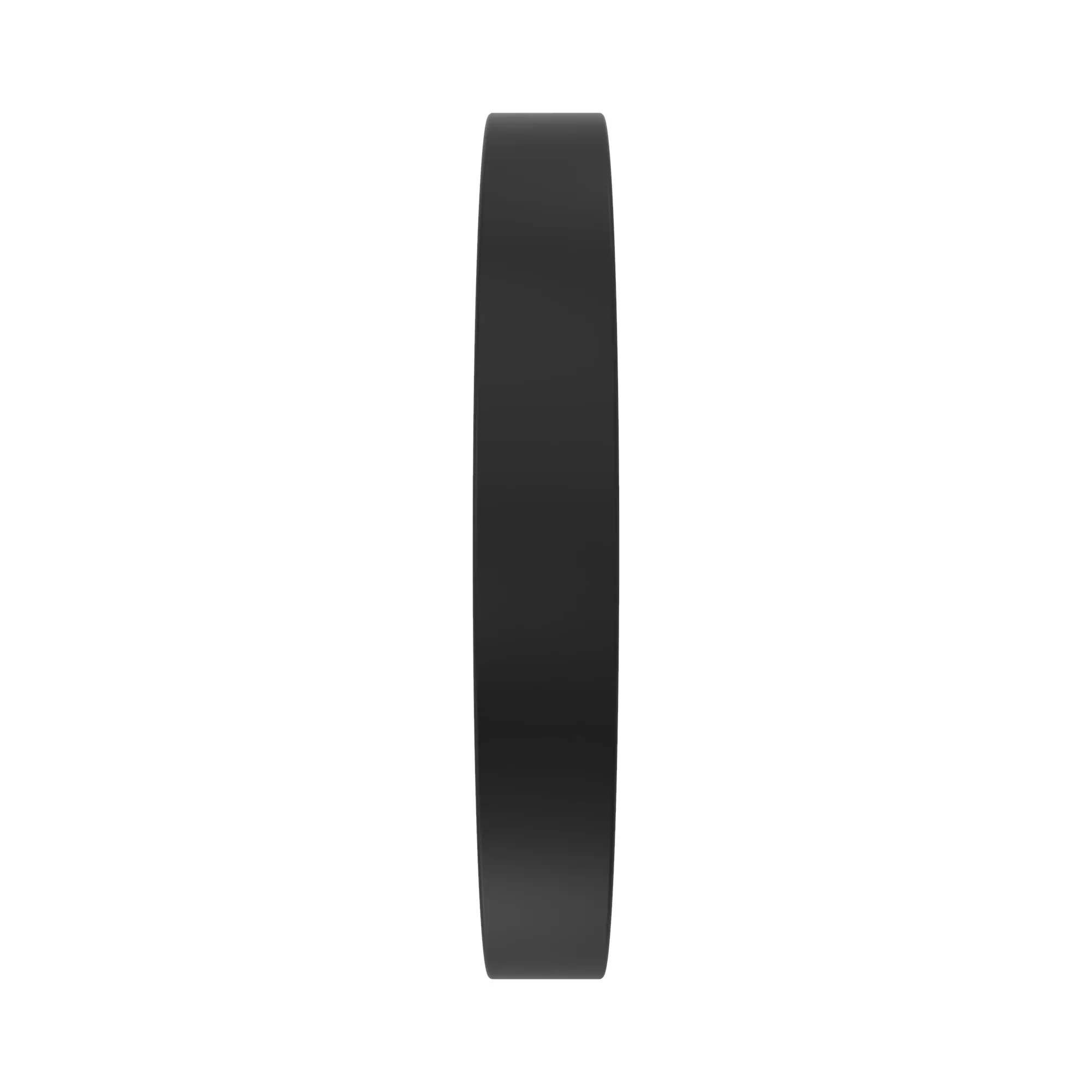 SEAL (REEL HUB)