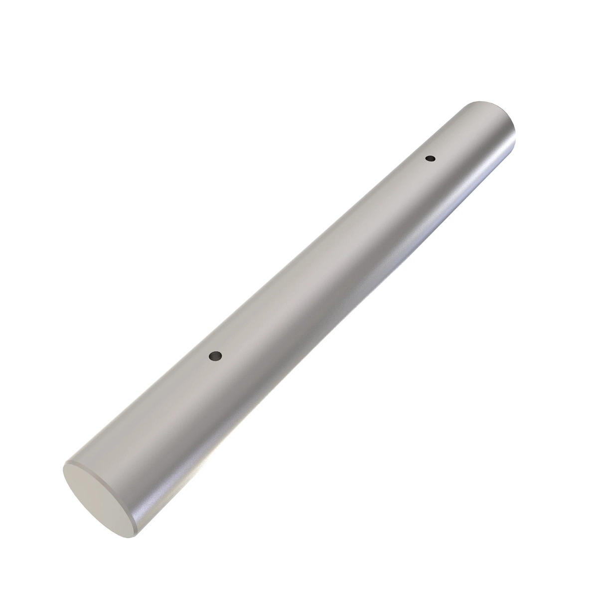 Dowel Pin