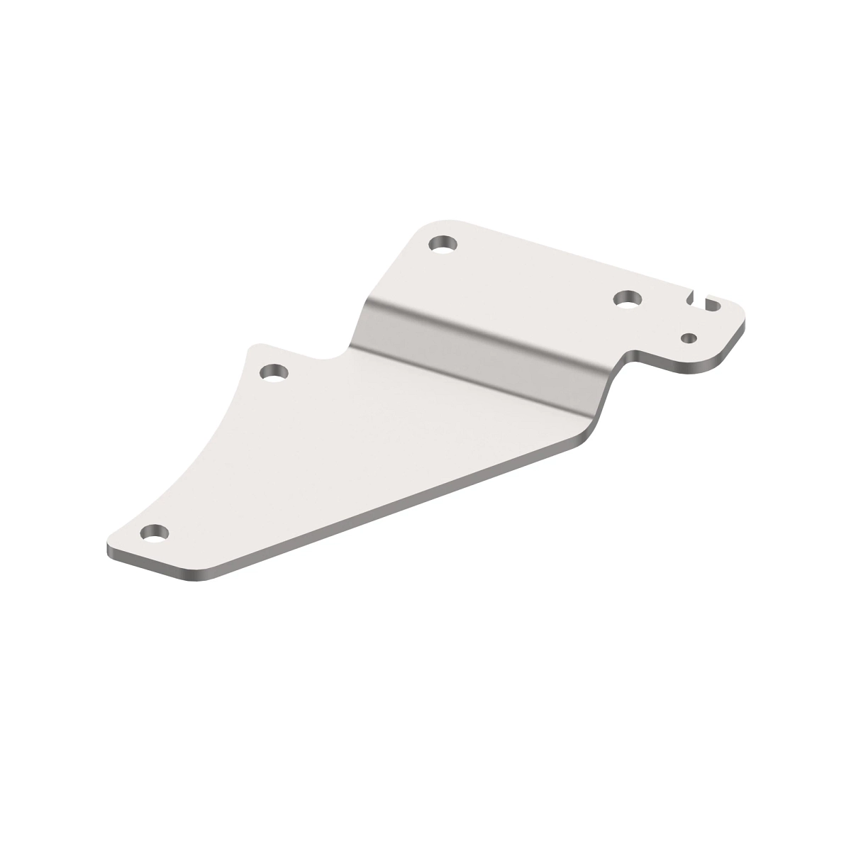 Retainer, Hy-Filter, MW34-54
