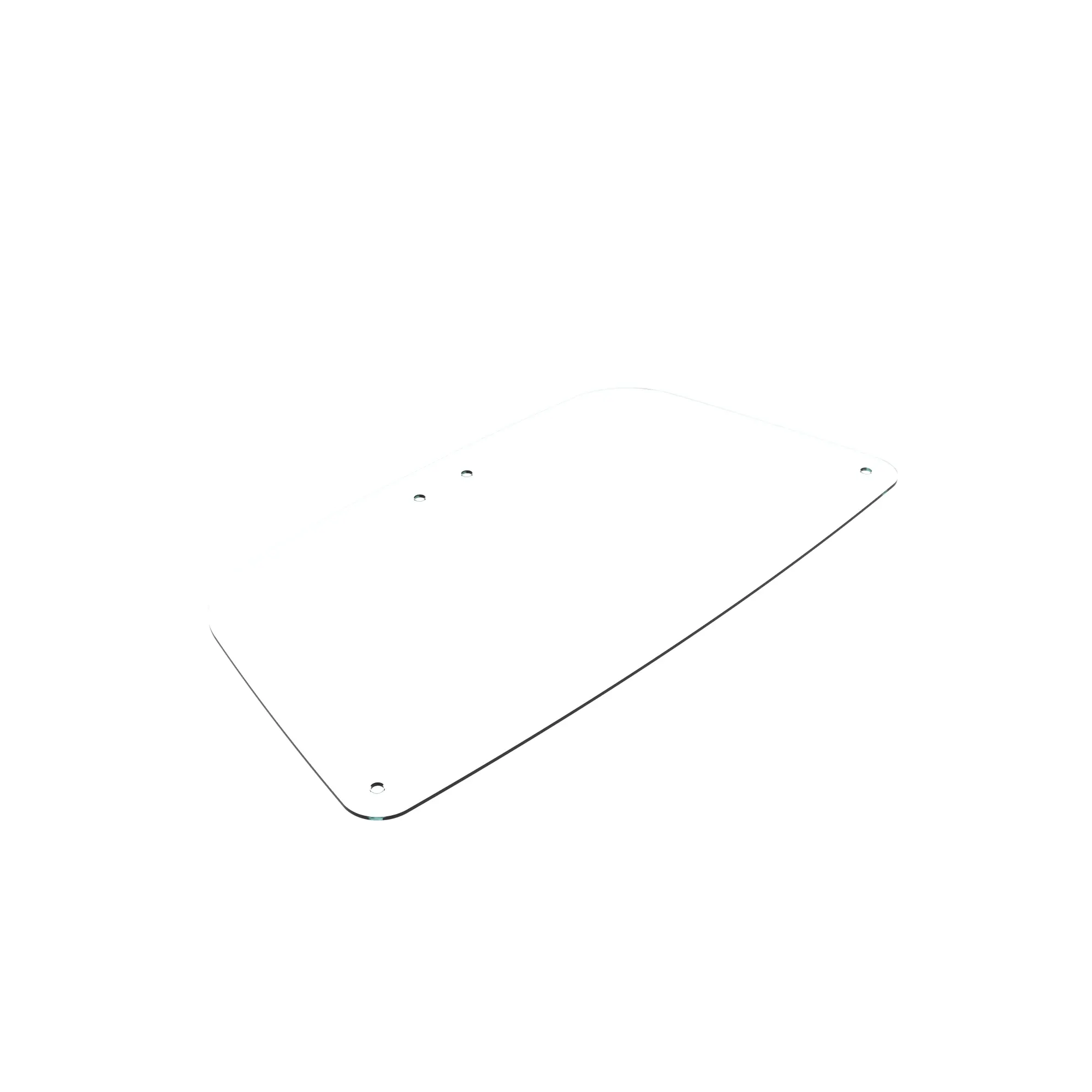 SU24388: Window