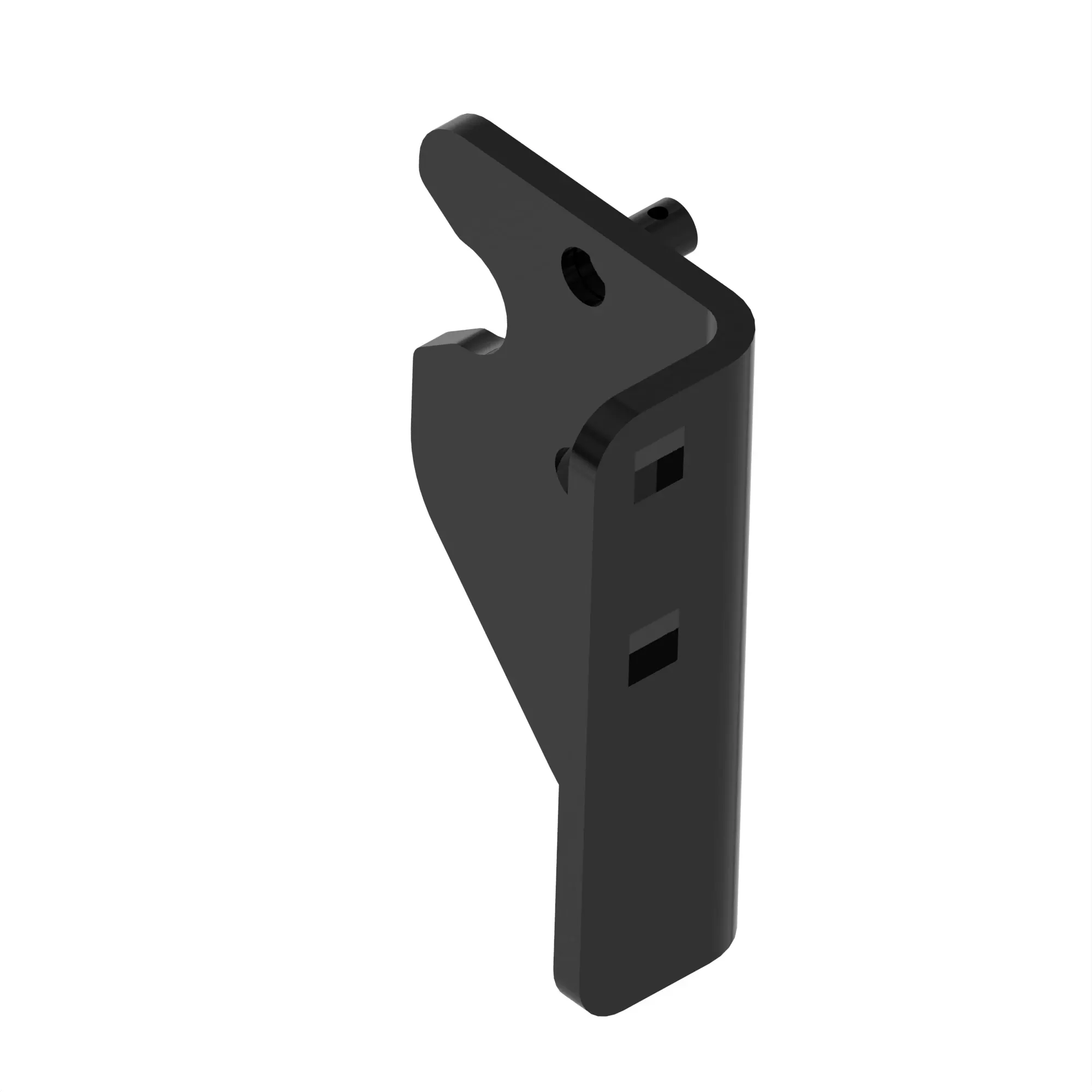 Clip