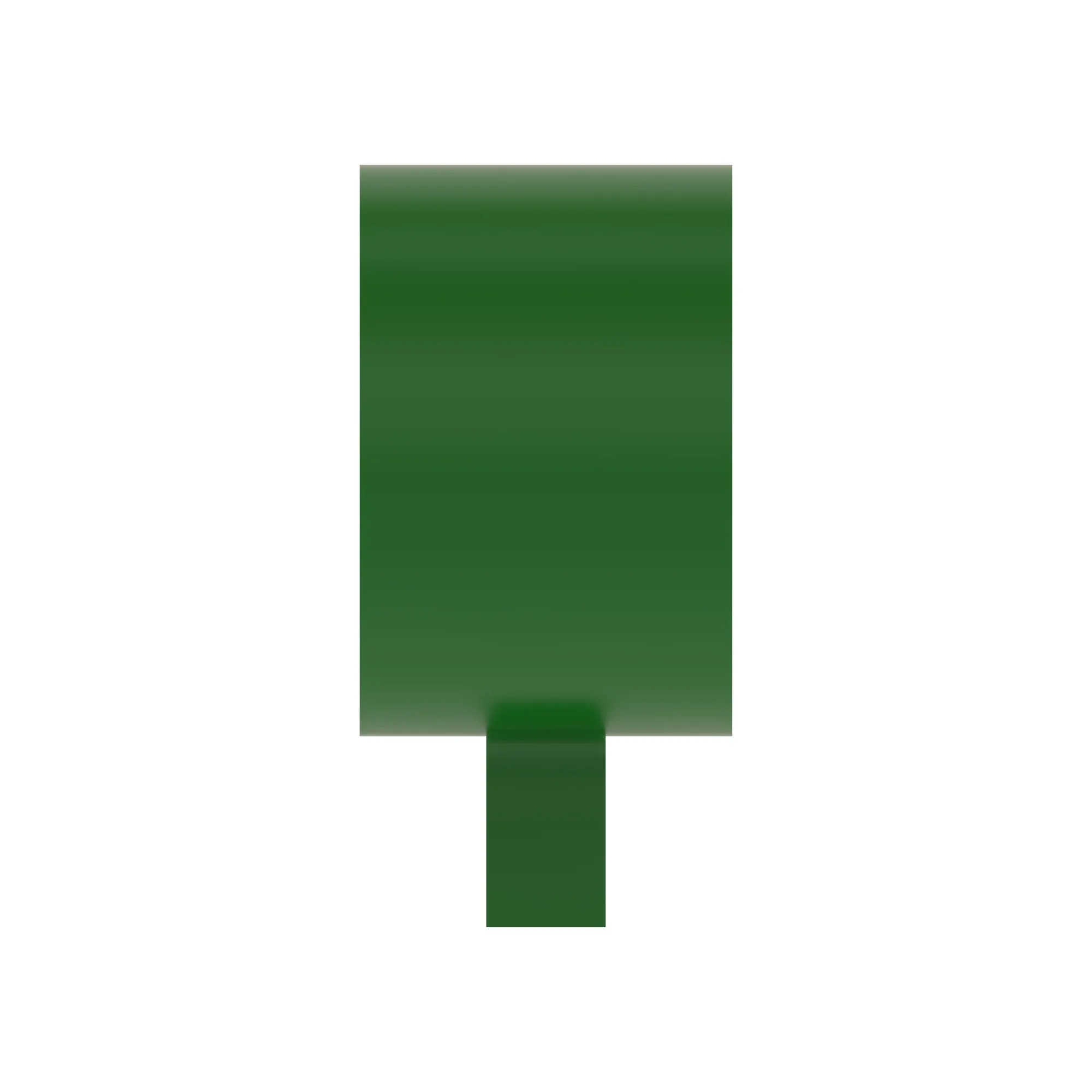 CLAMP HOSE