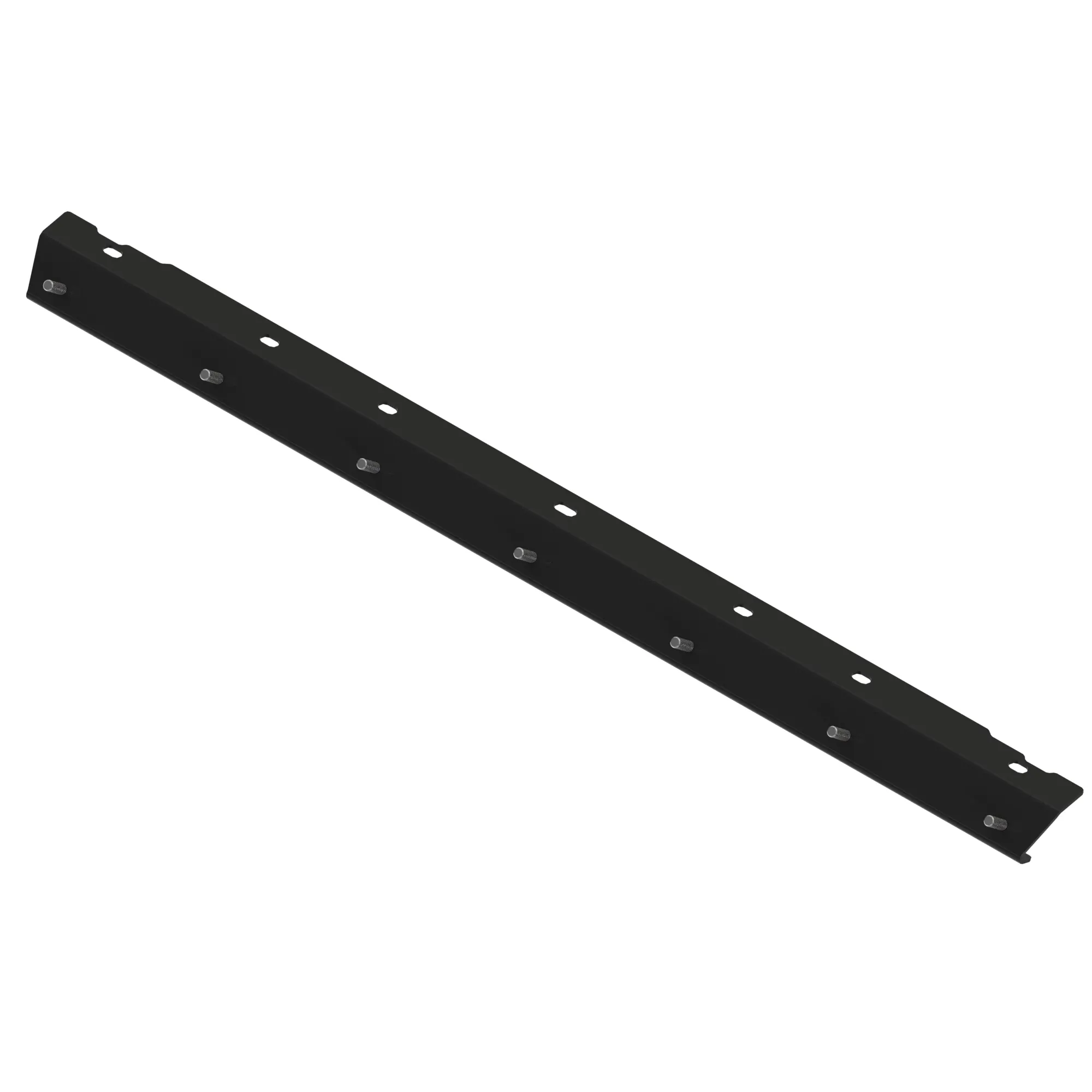 John Deere Channel - AXE87693