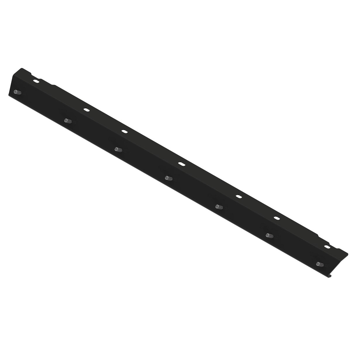 Channel, Grain Tank Cover