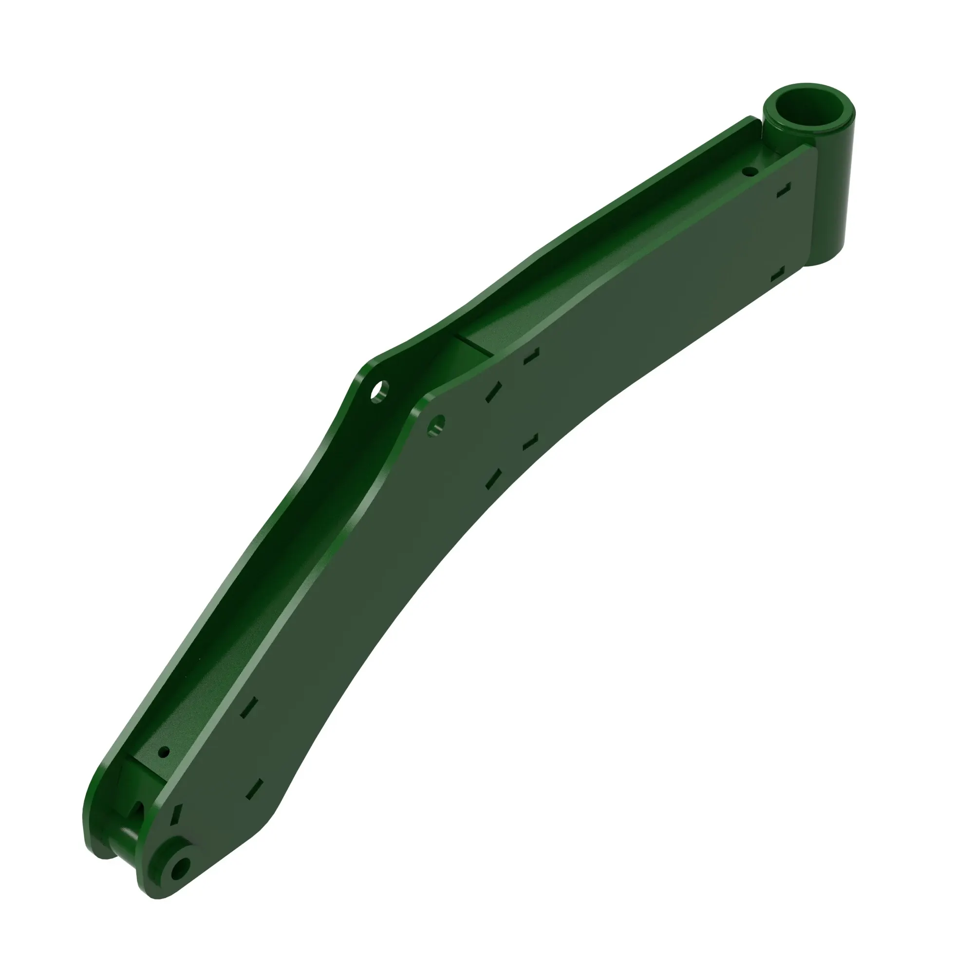 John Deere Arm - AN401390