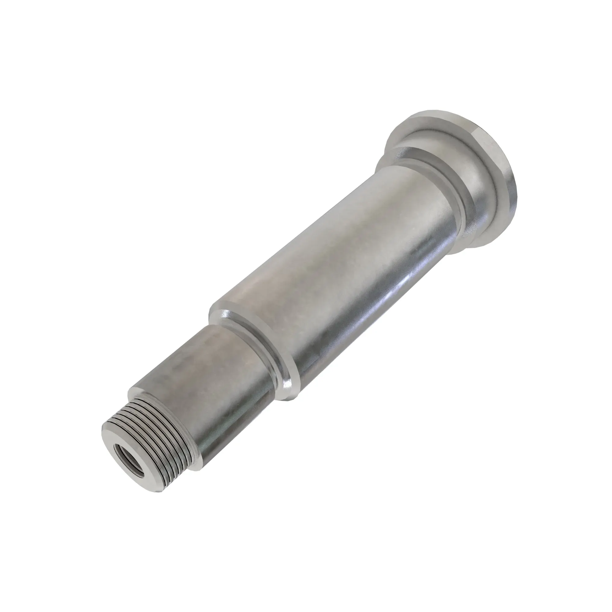 SHAFT TILT CYLINDER