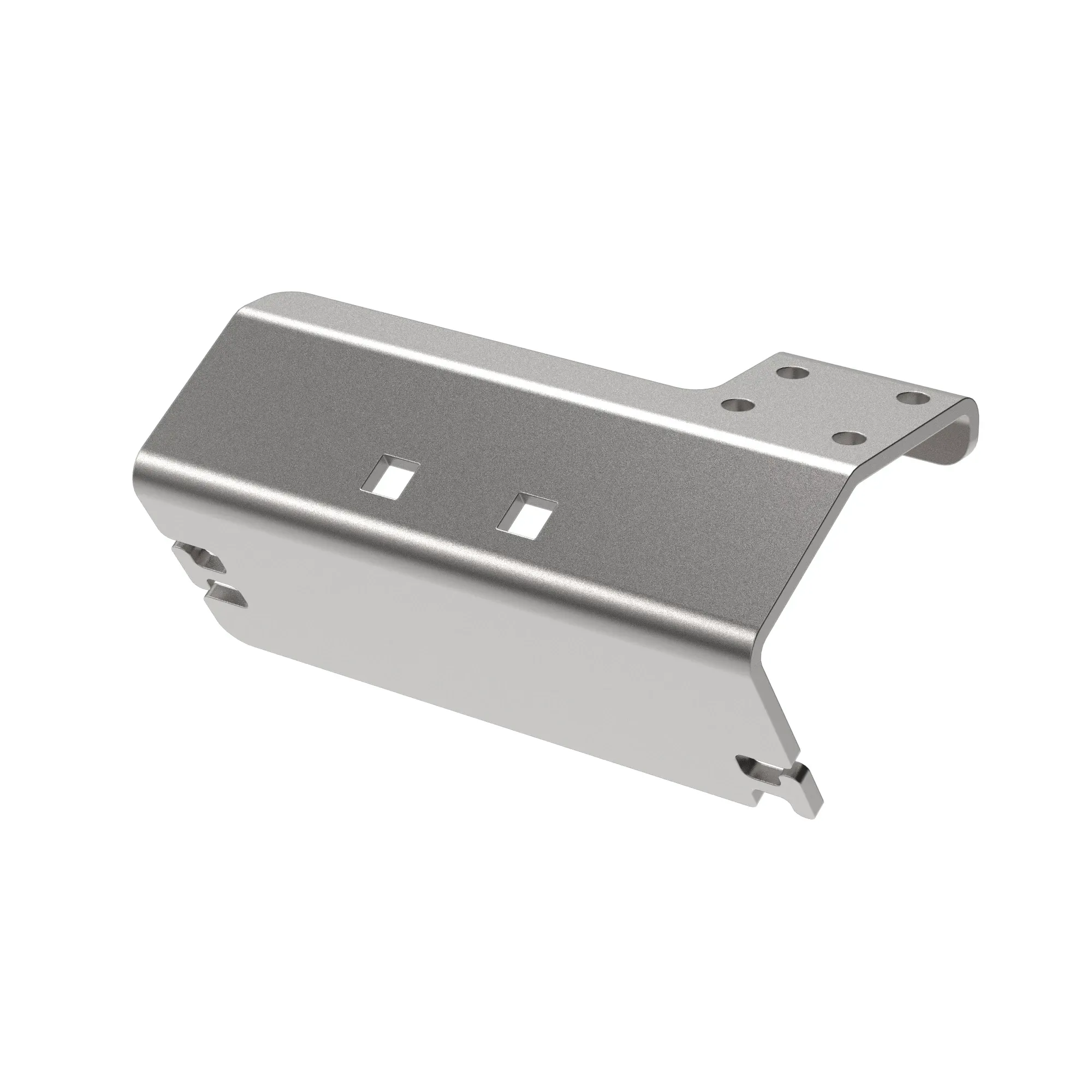 John Deere Plate - T386791
