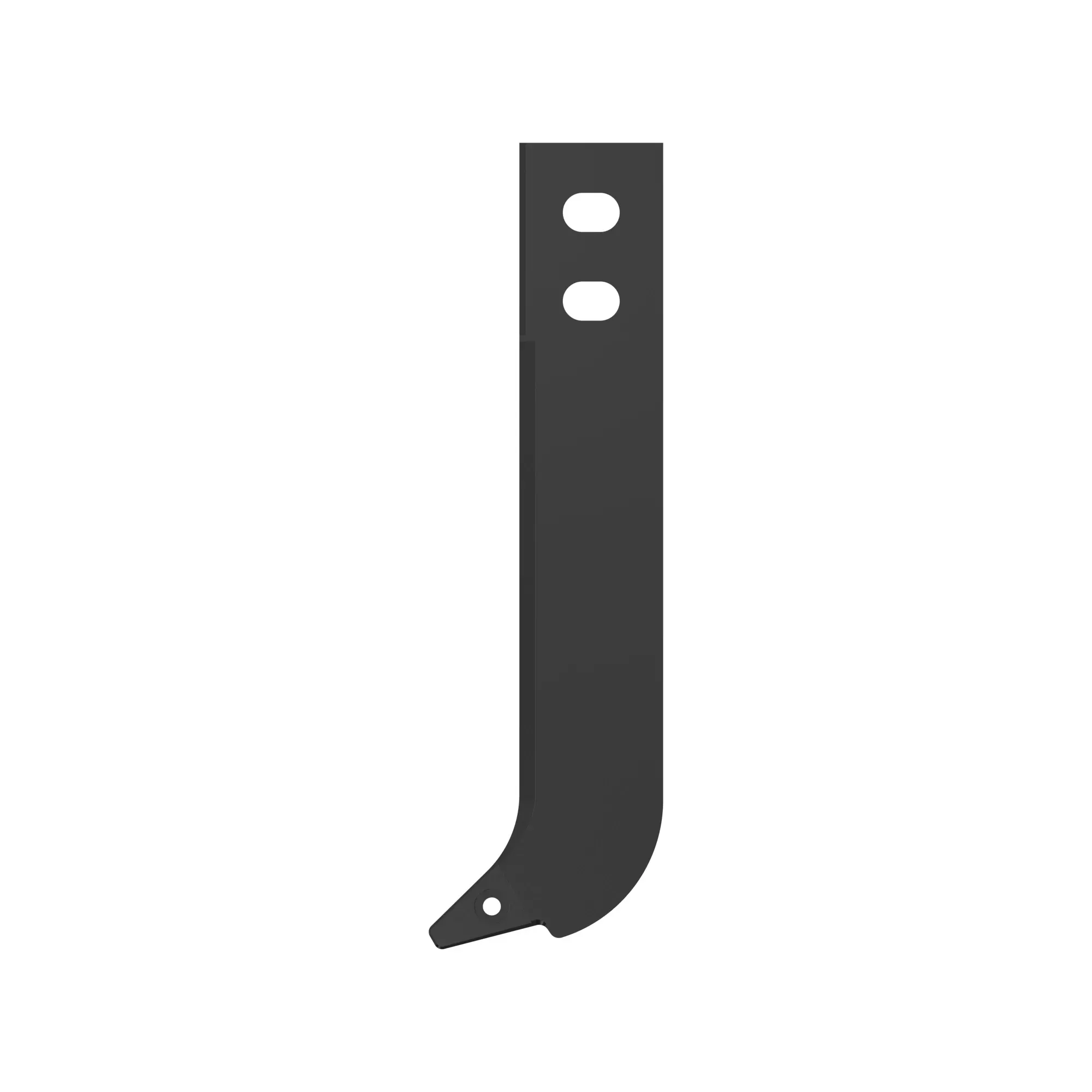 Shank