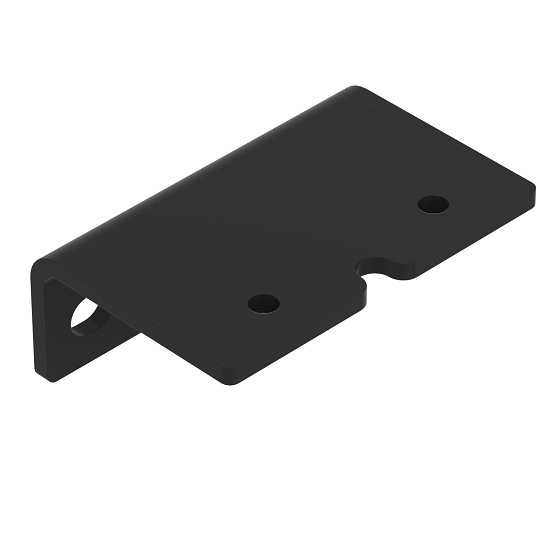 John Deere Bracket - SJ37111