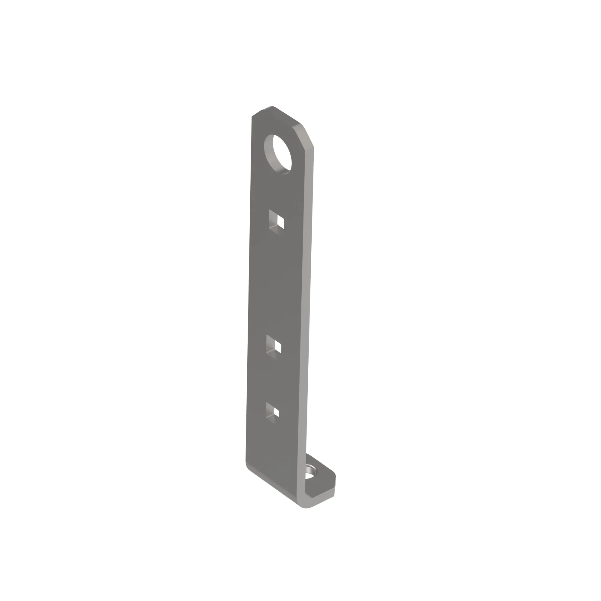 M172119: Clutch Bracket