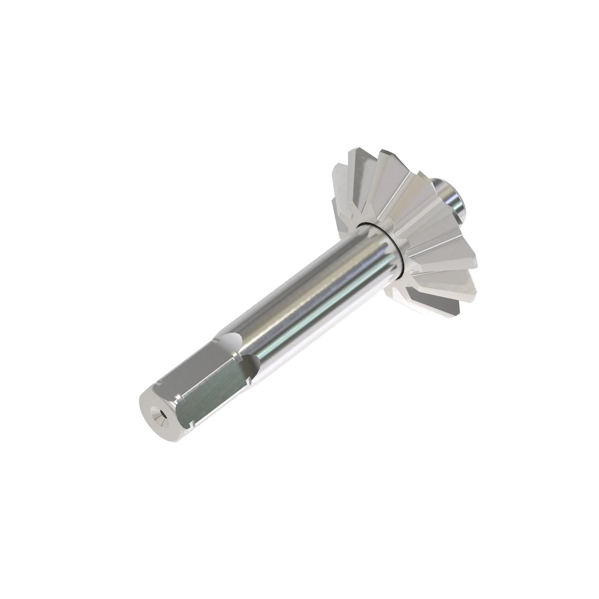 John Deere Drive Shaft - DE19734