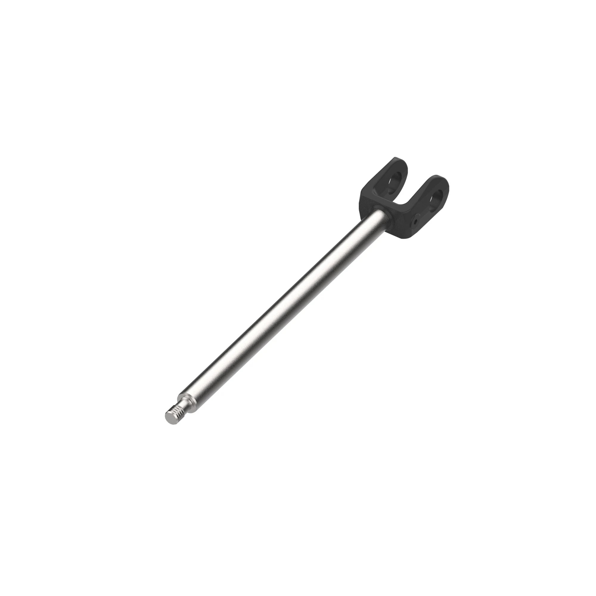 ROD, ASSEMBLY, 63 SERVICE
