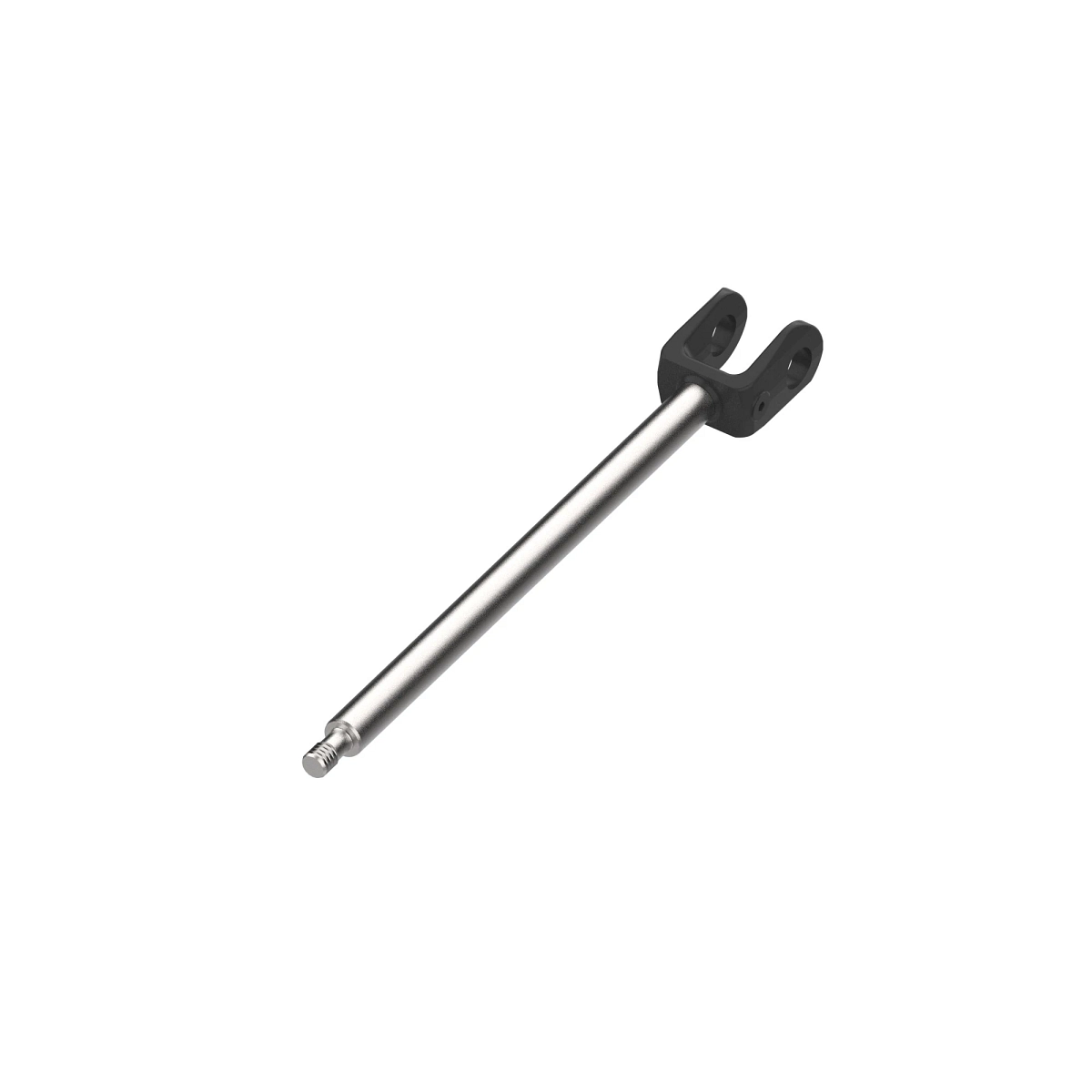 Rod, Assembly