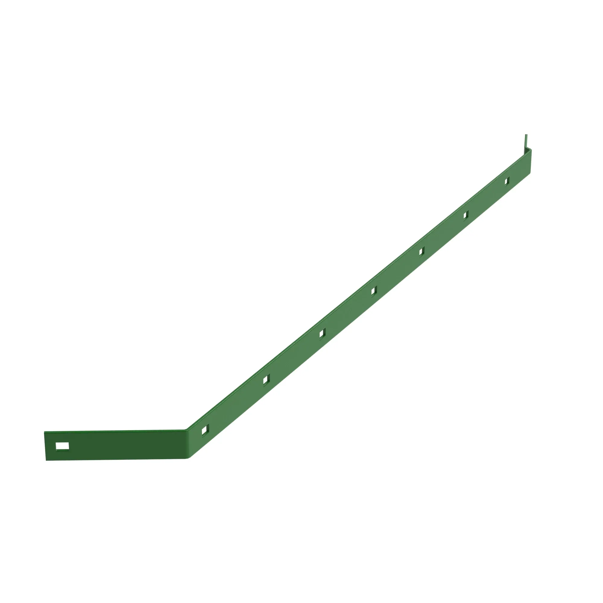 John Deere Strap - Z76190