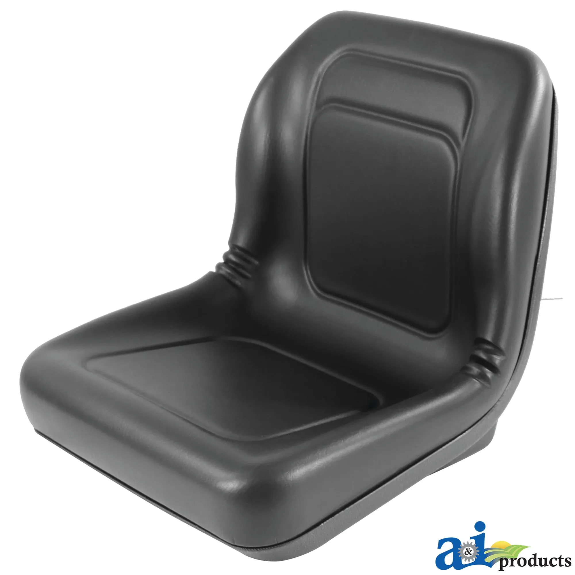 A&I Products Seat Kit - A-VG12160