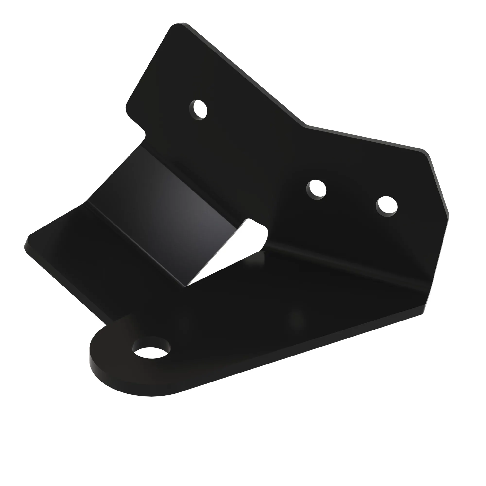John Deere Bracket - KK70914