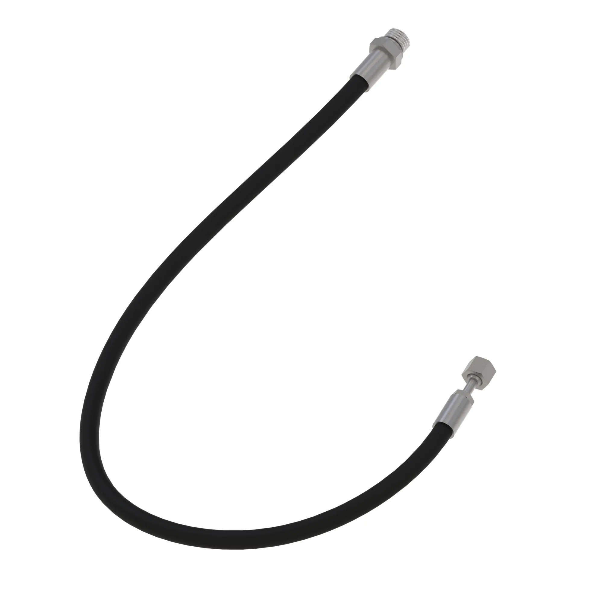 Hydraulic Hose