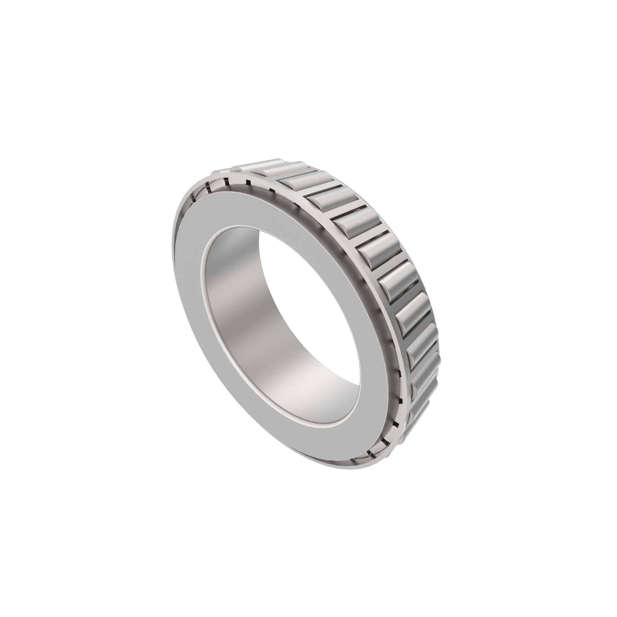 CONE,TAPER ROLLER BEARING