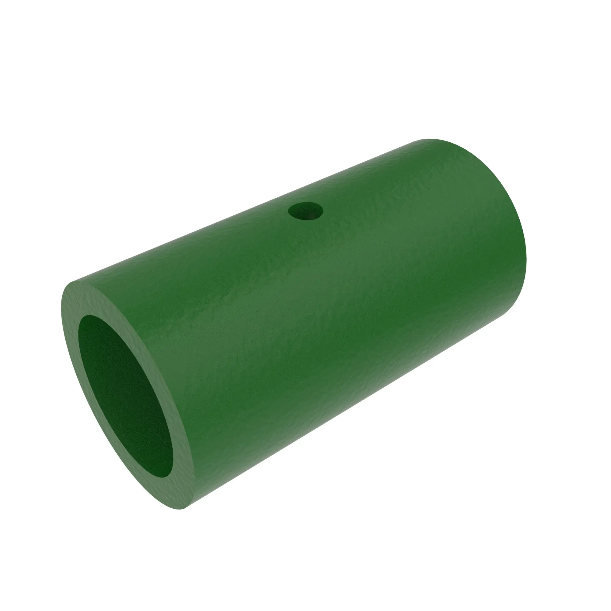 Structural Tube
