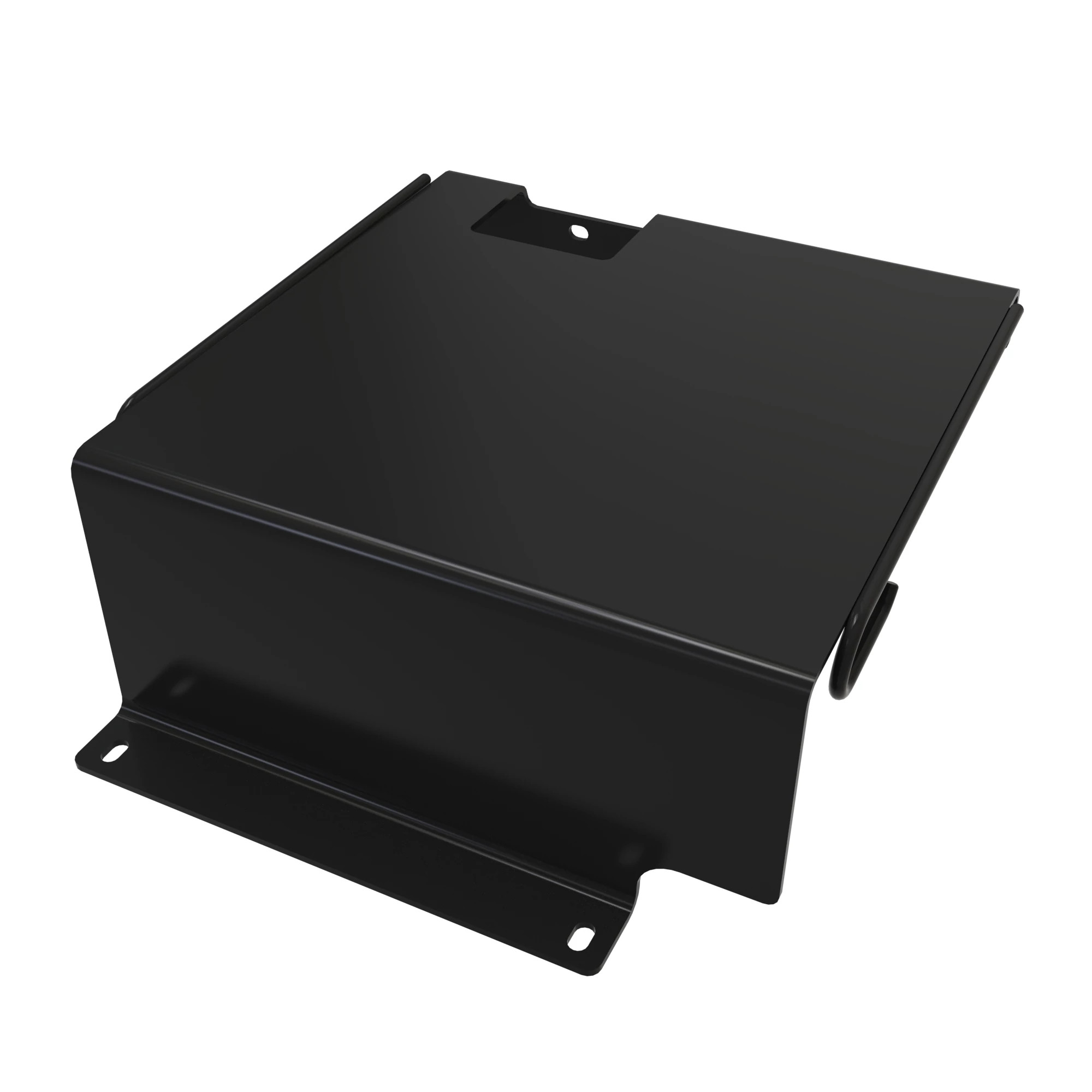 COVER, HOSE