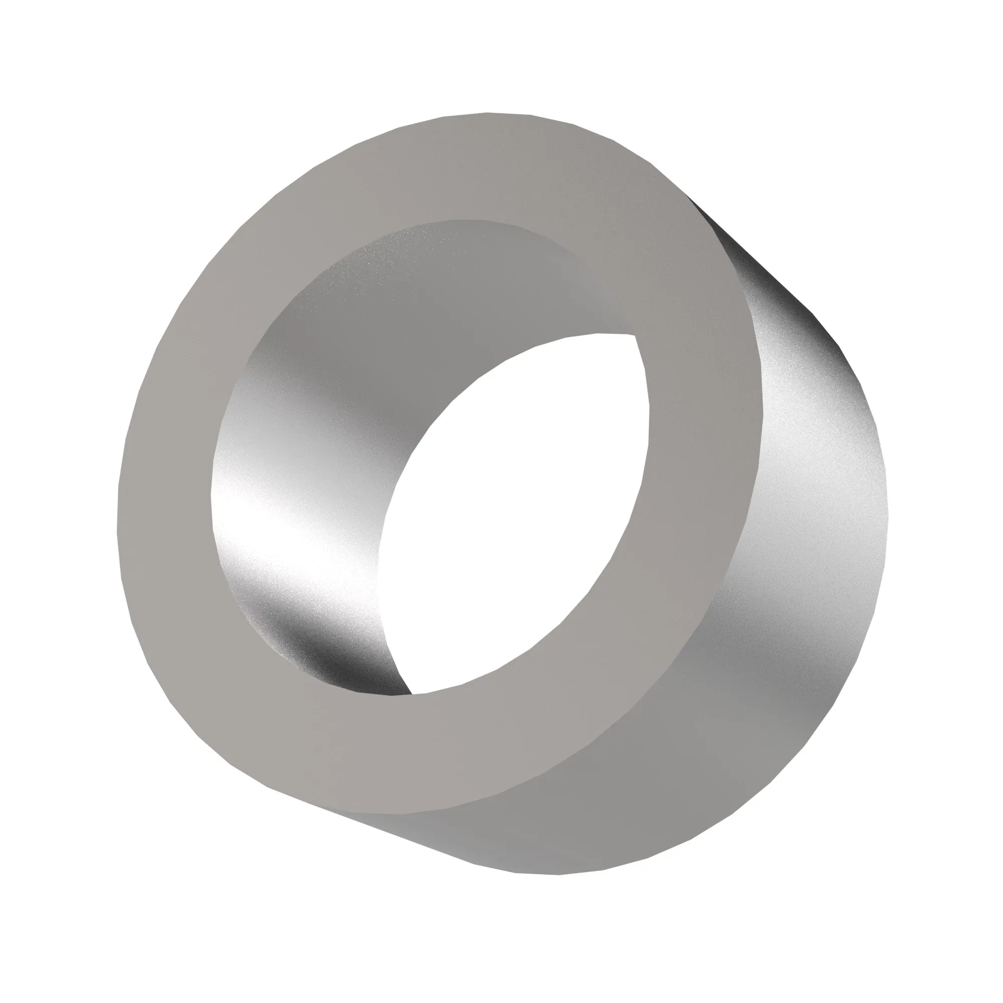 Bushing