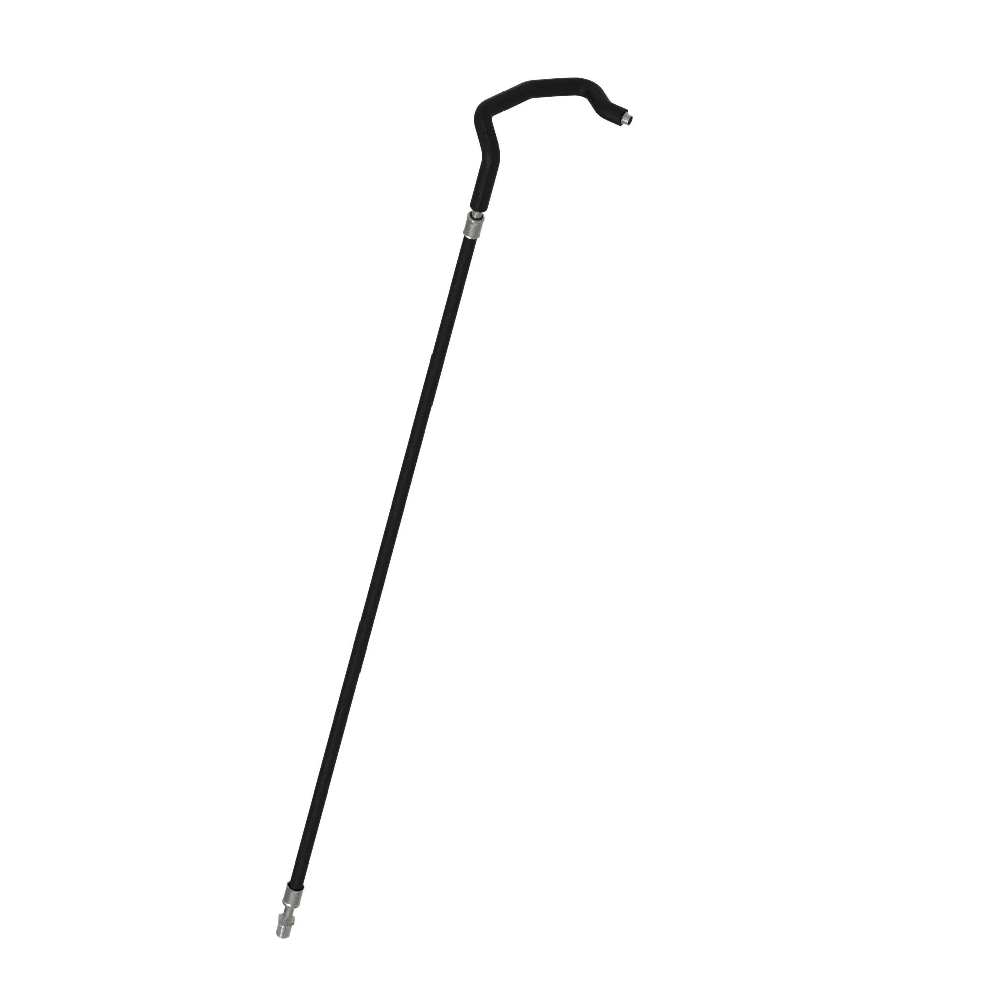 John Deere Line - TA31724