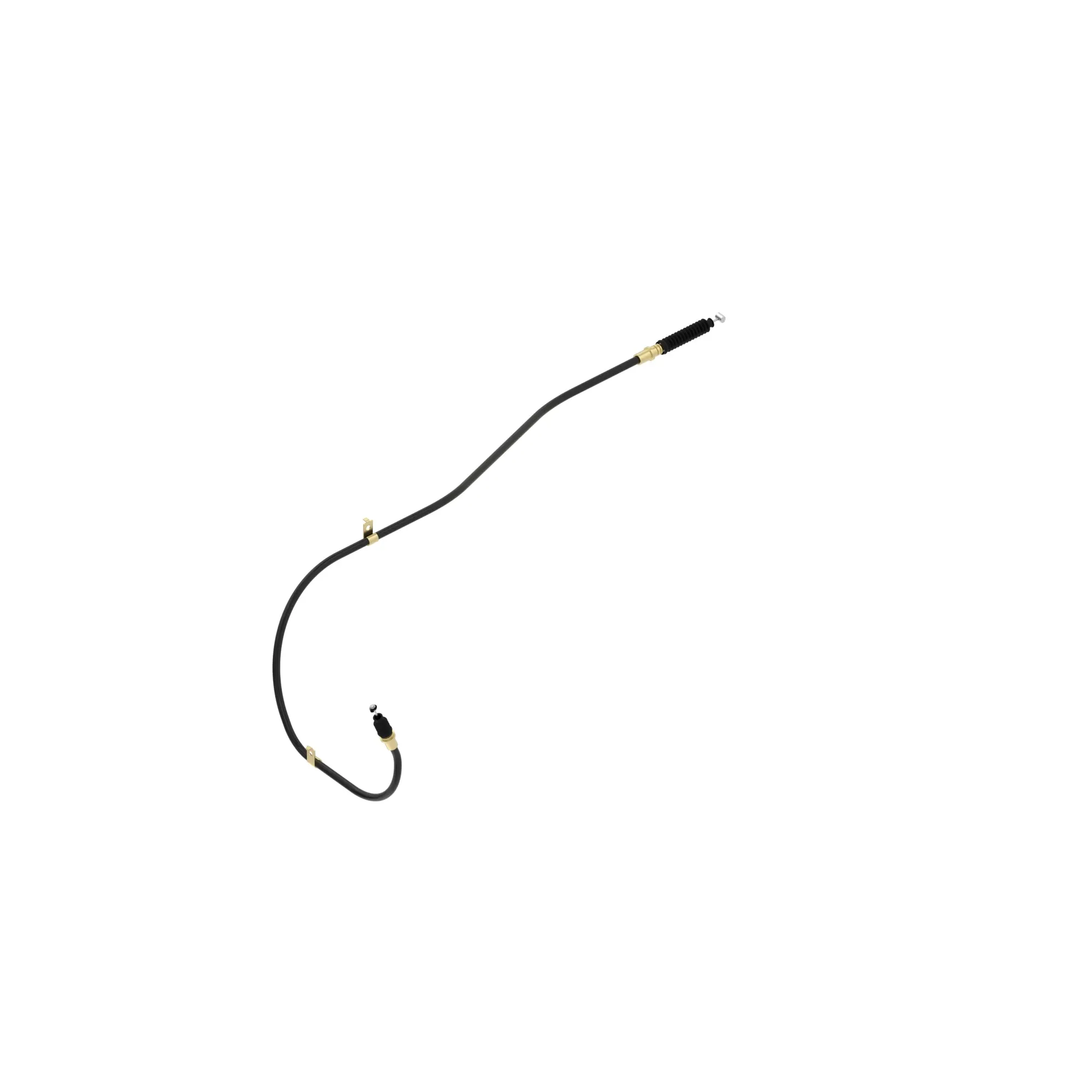 Cable