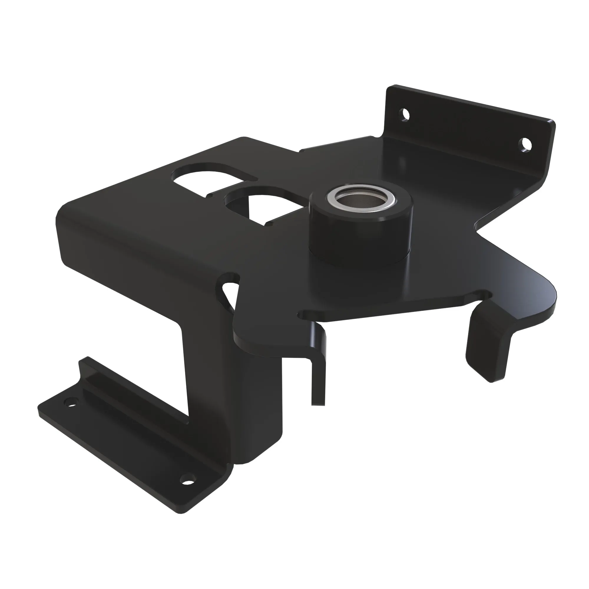 John Deere Bracket - RE176586