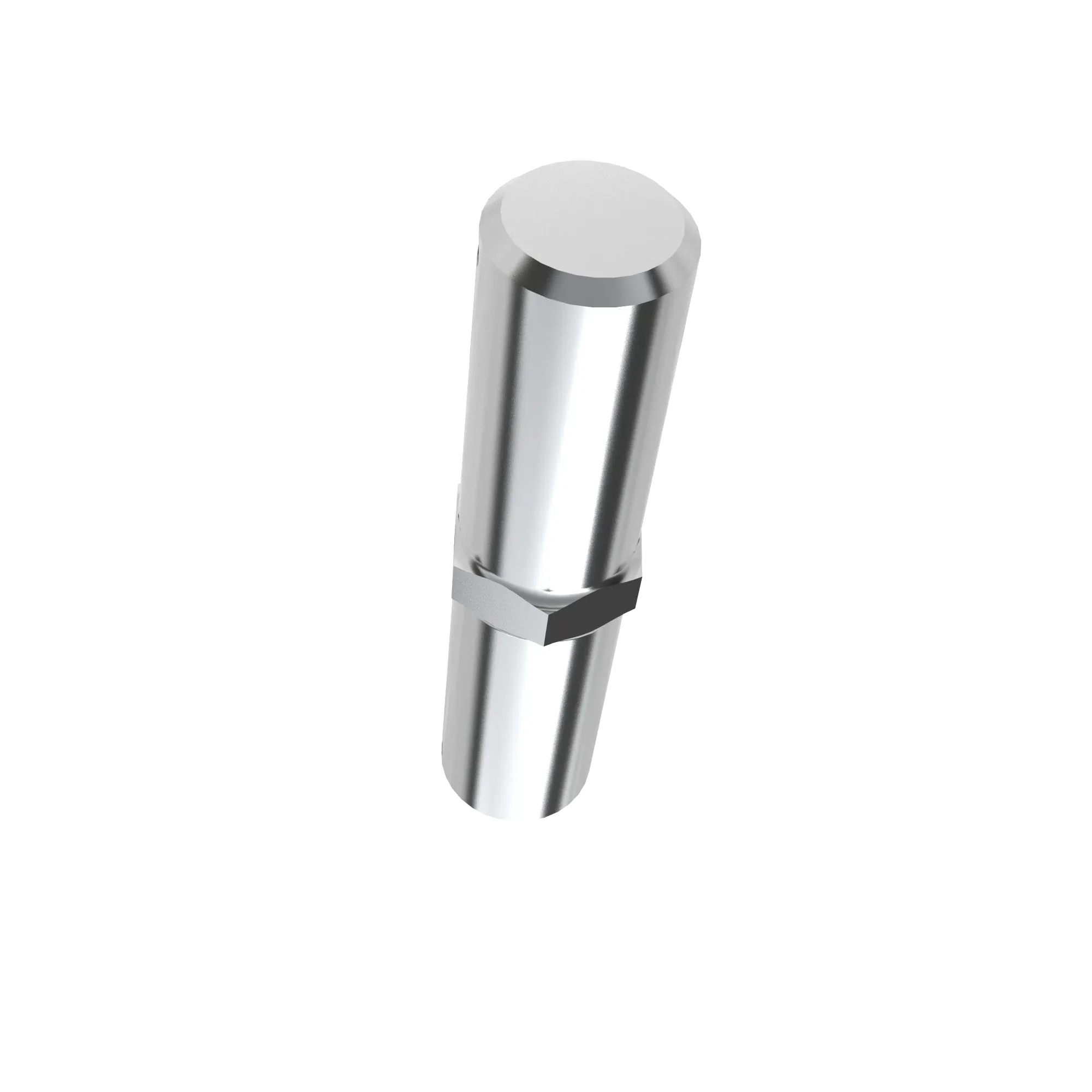 TURNBUCKLE