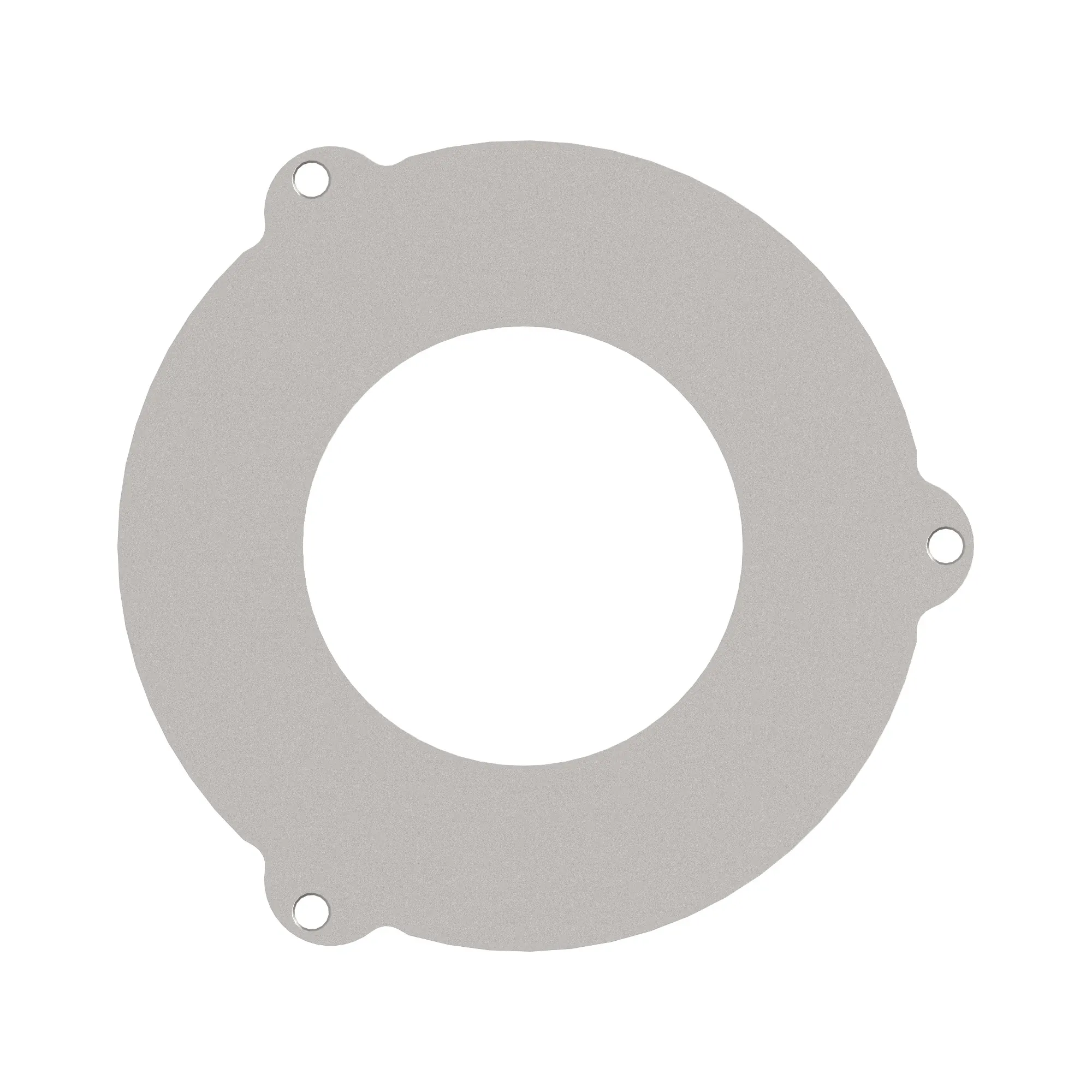 BRAKE SEPARATOR, DR 4T