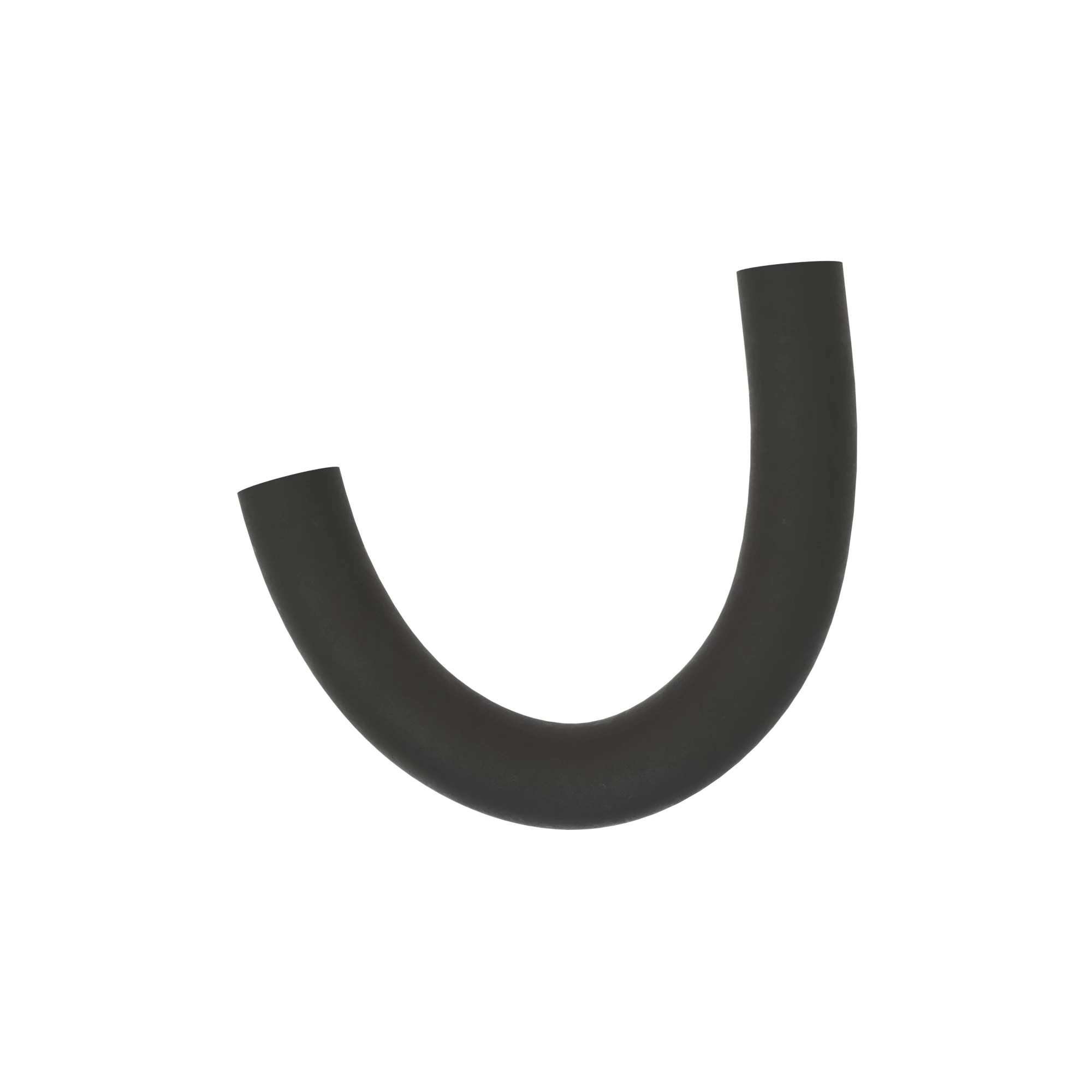 HOSE PROTECTION, ARTIC