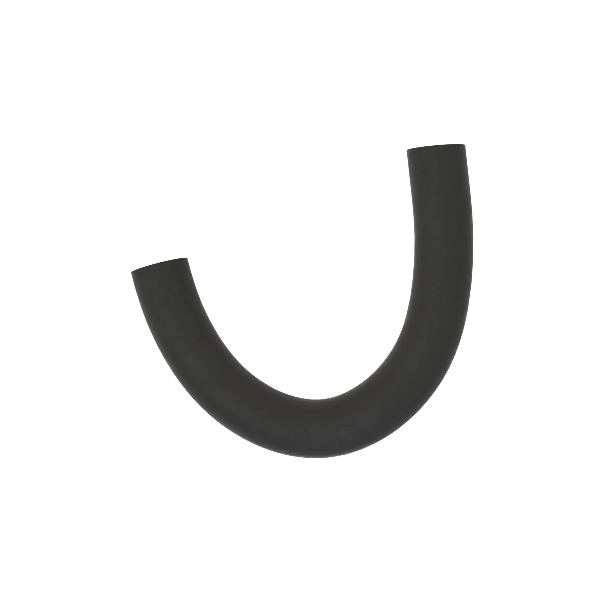 HOSE PROTECTION, ARTIC