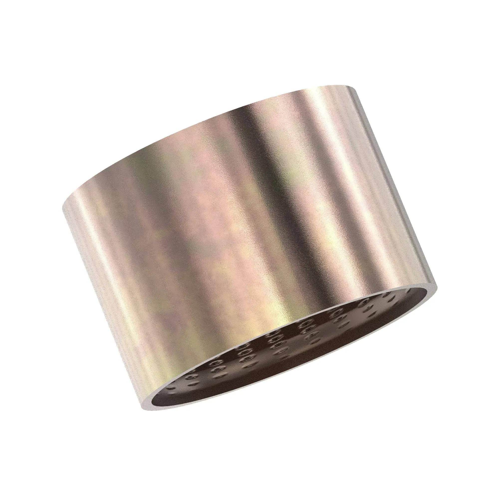 BUSHING