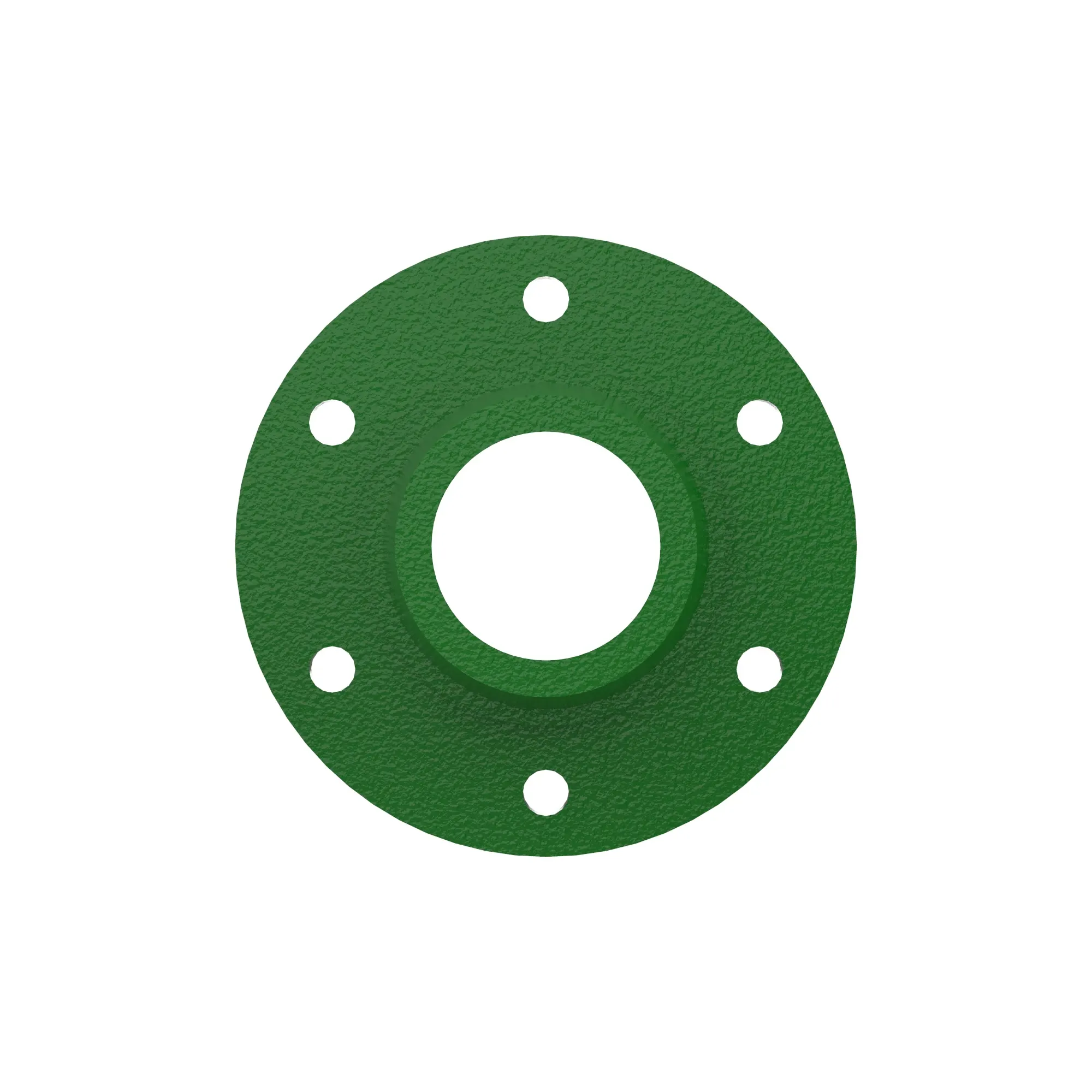 Hub