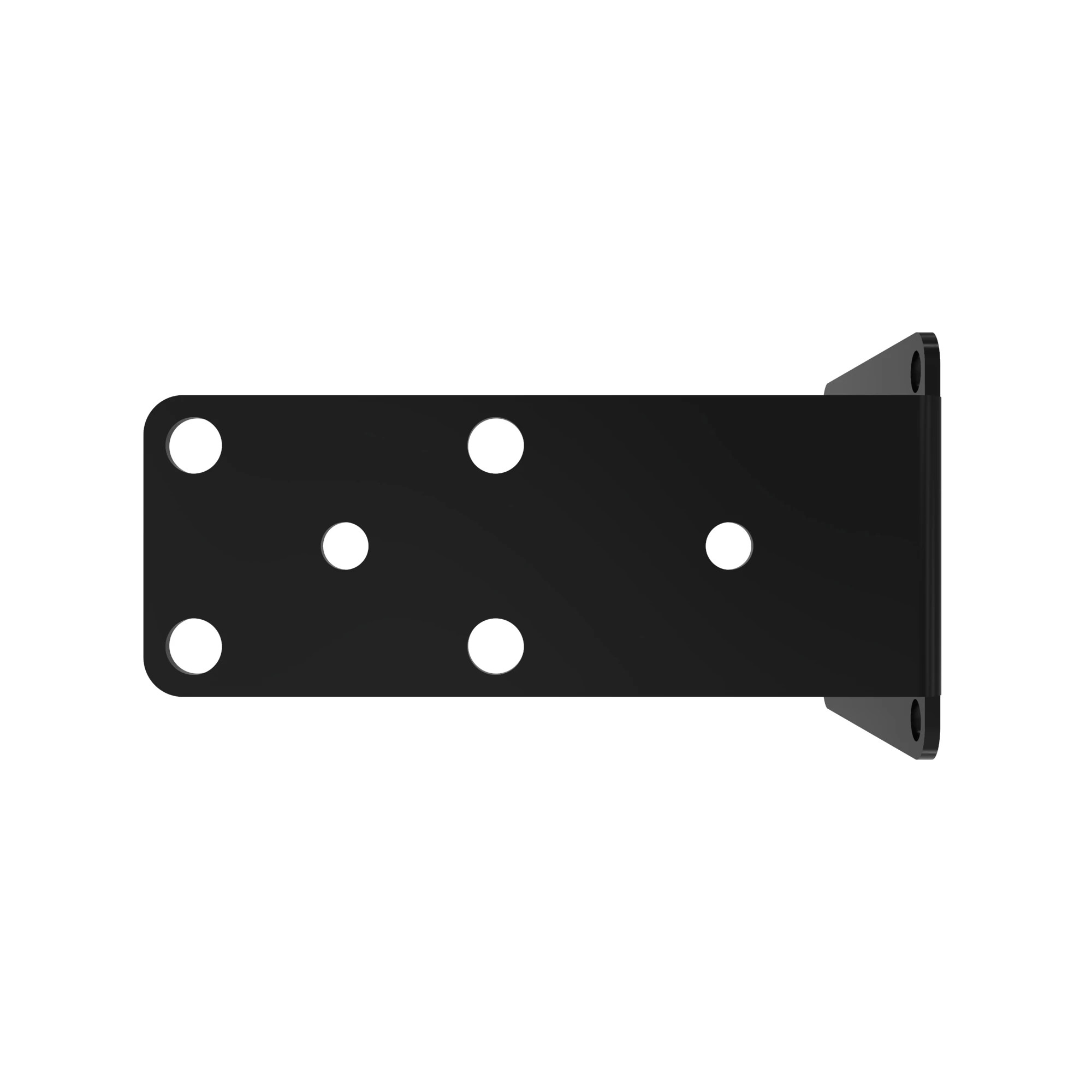 UC16397: Joystick Mount Bracket