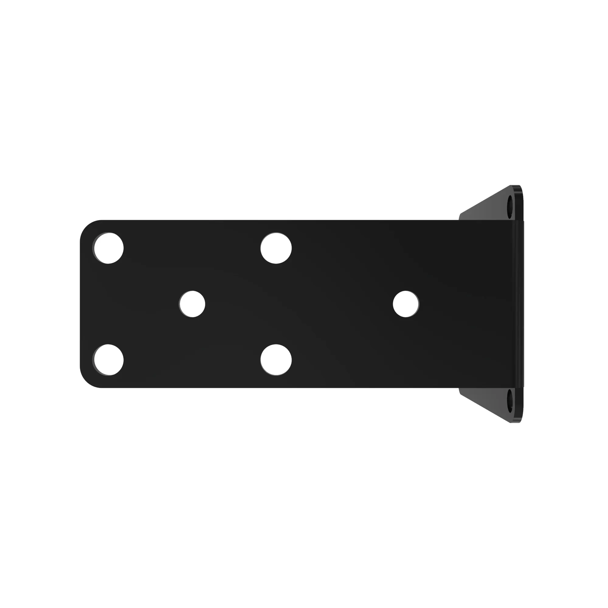 UC16397: Joystick Mount Bracket